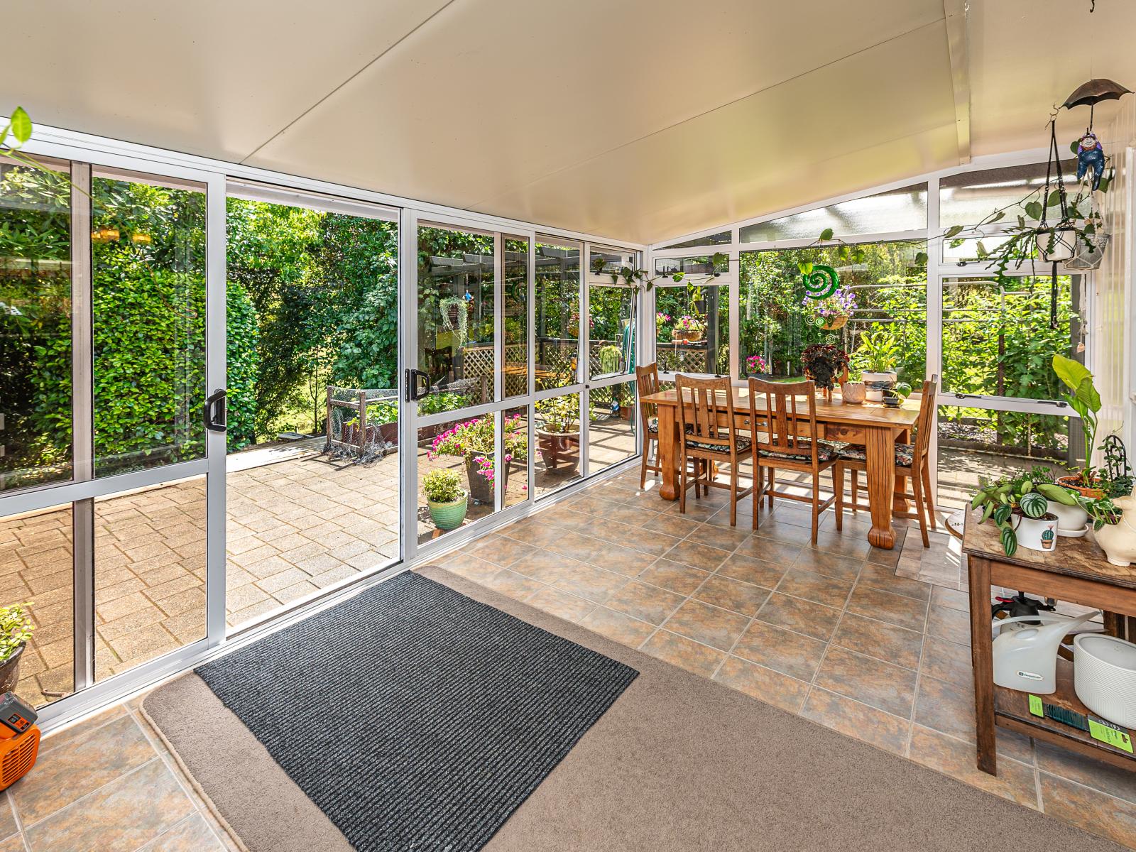 220 Watt Livingstone Road, Westmere