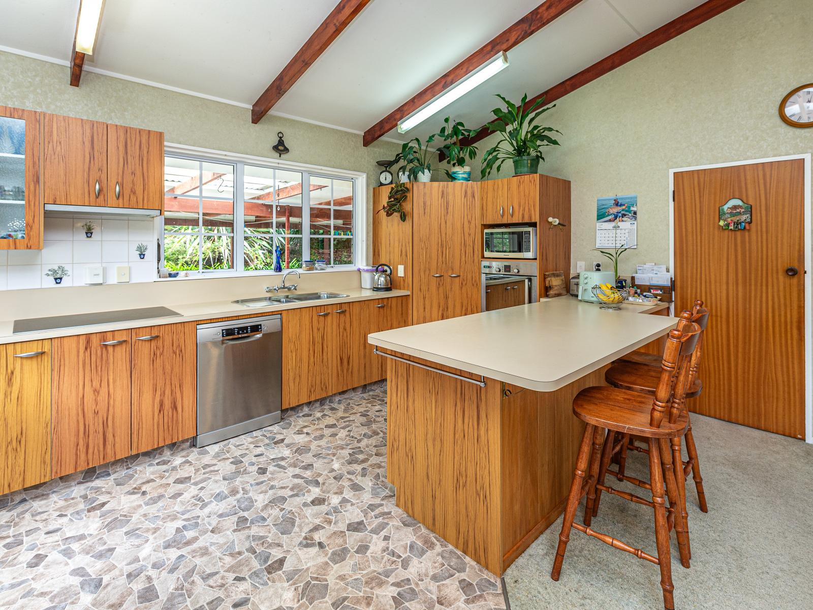 220 Watt Livingstone Road, Westmere