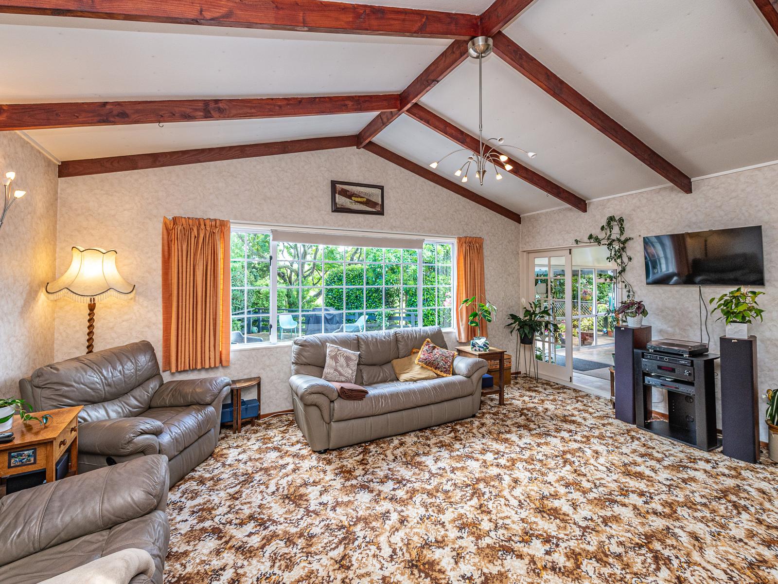 220 Watt Livingstone Road, Westmere