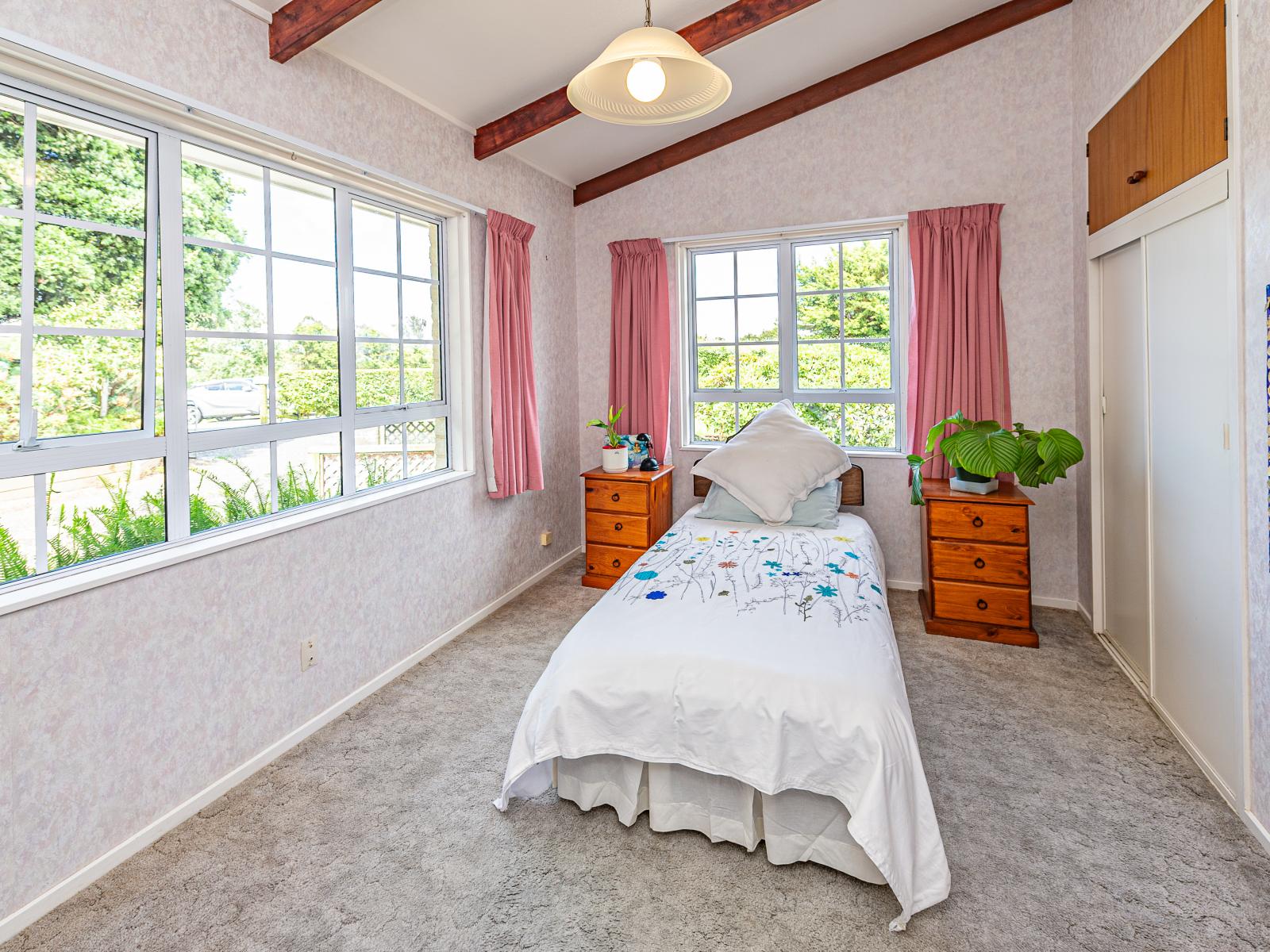 220 Watt Livingstone Road, Westmere