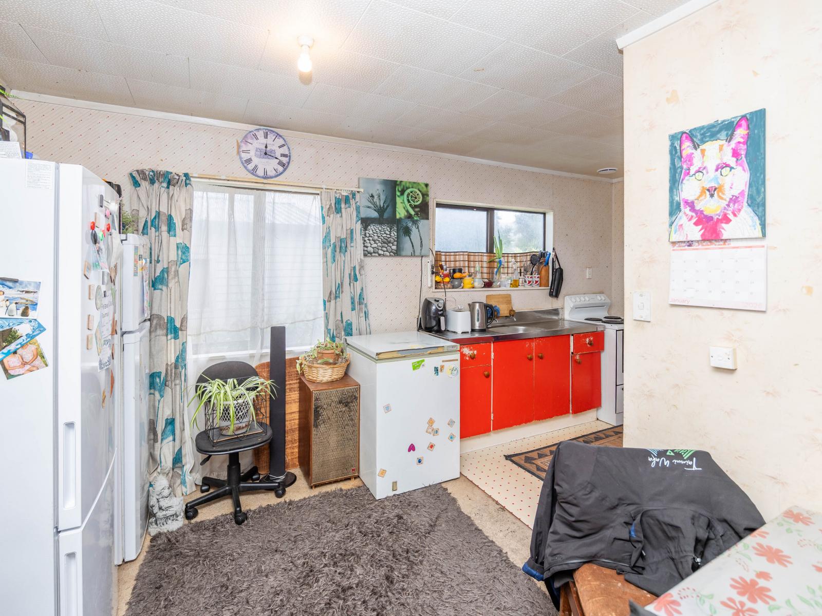 51A Te Kuiti Road, Te Kuiti