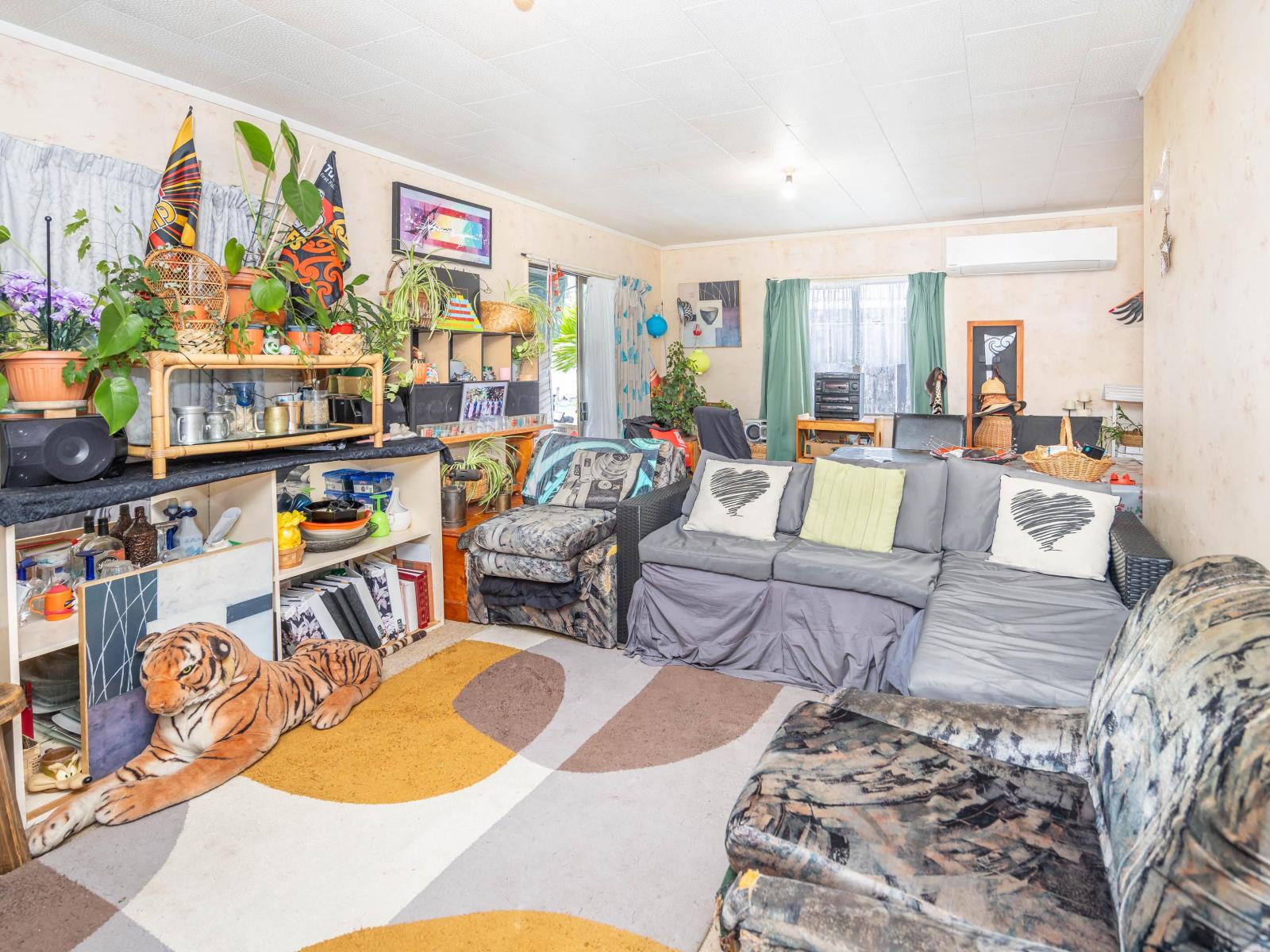 51A Te Kuiti Road, Te Kuiti