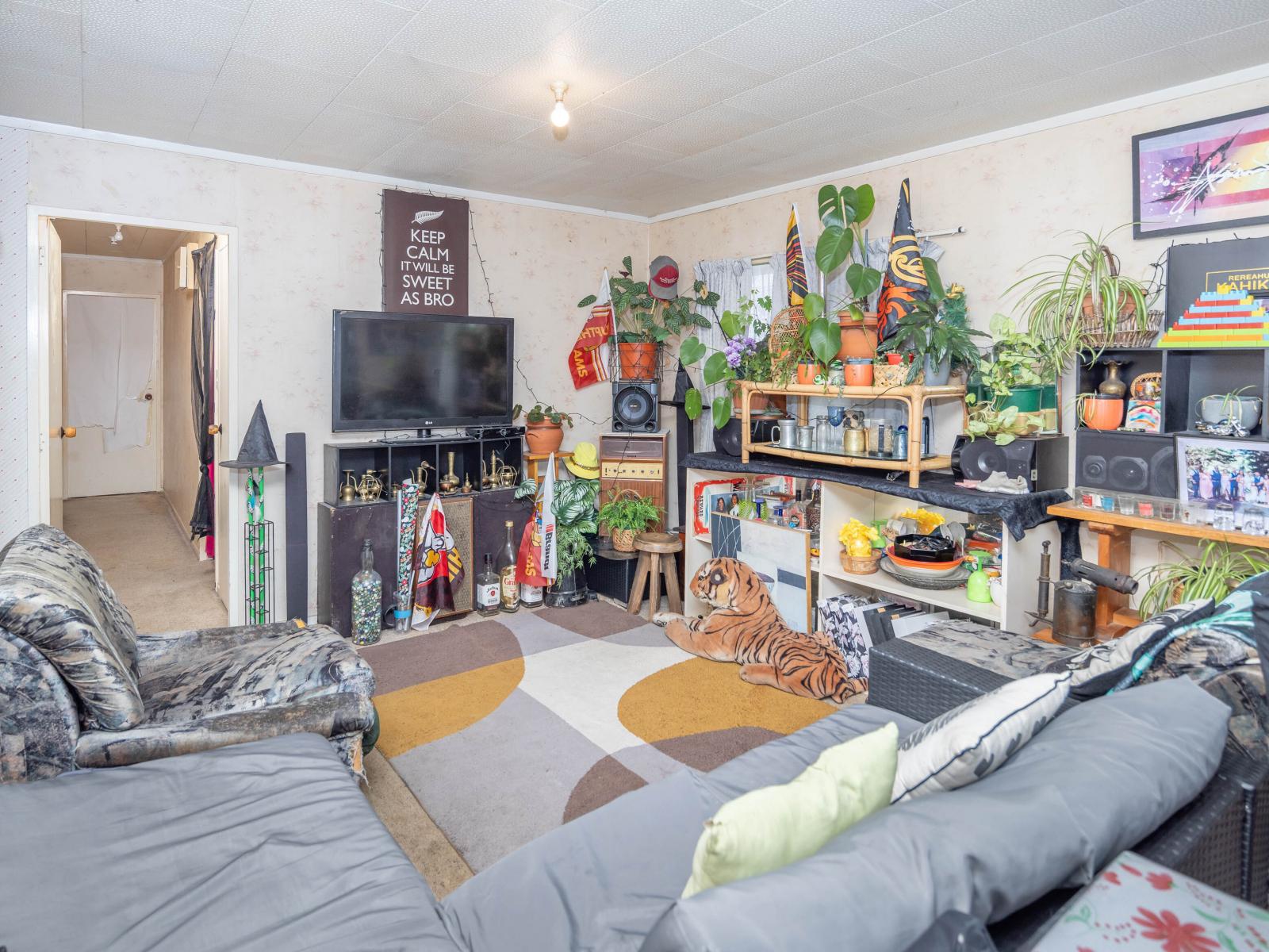 51A Te Kuiti Road, Te Kuiti