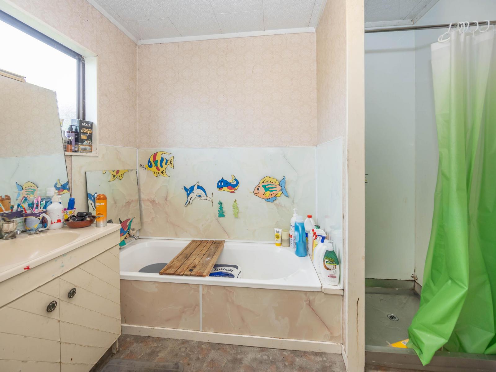 51A Te Kuiti Road, Te Kuiti