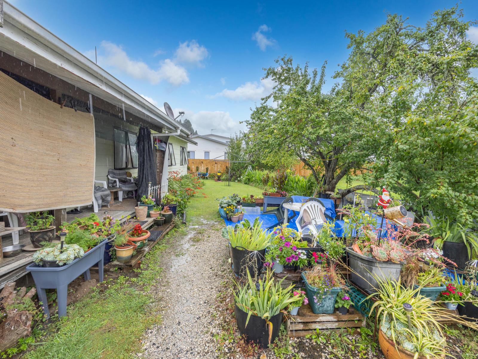 51A Te Kuiti Road, Te Kuiti