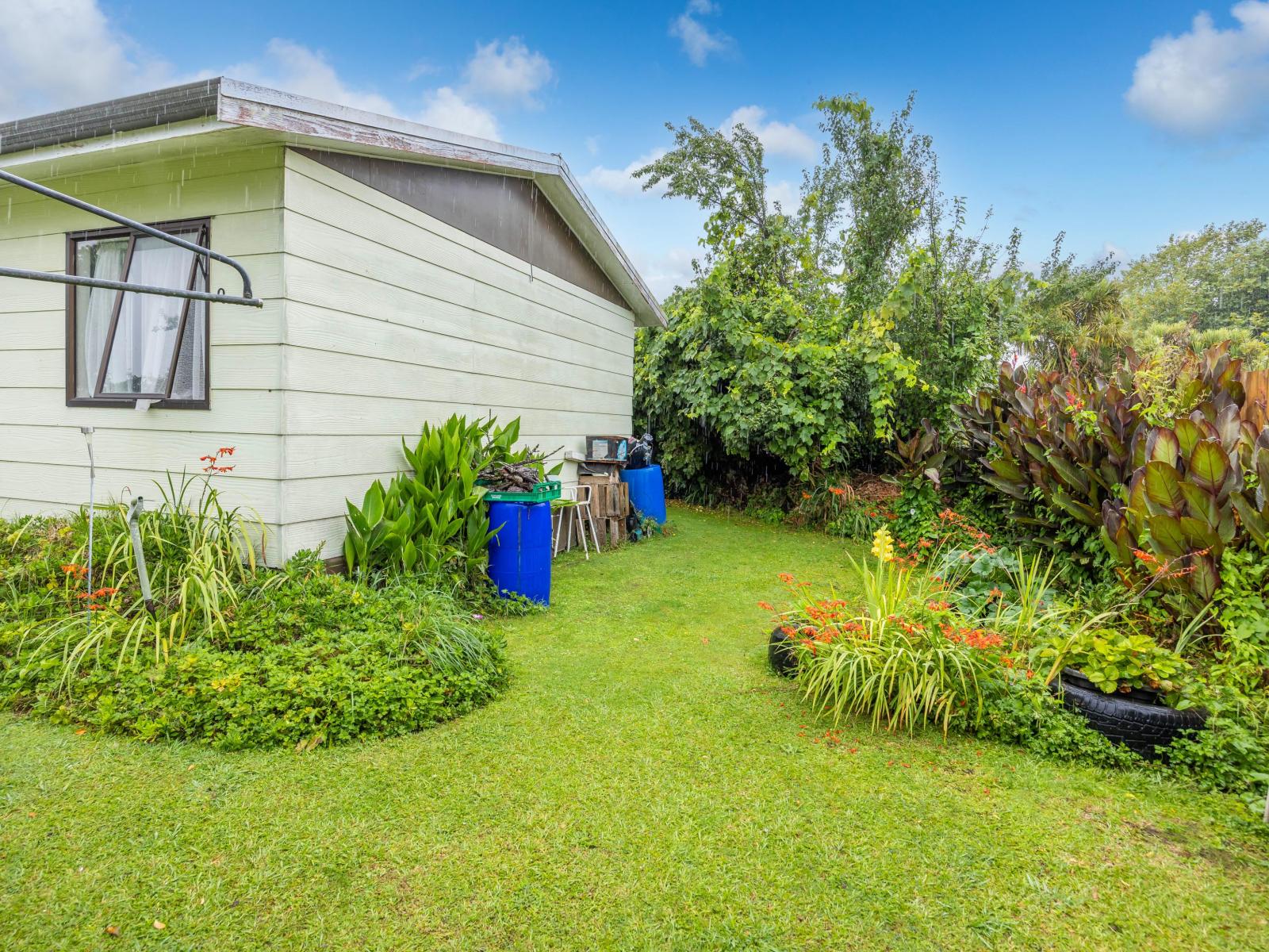 51A Te Kuiti Road, Te Kuiti