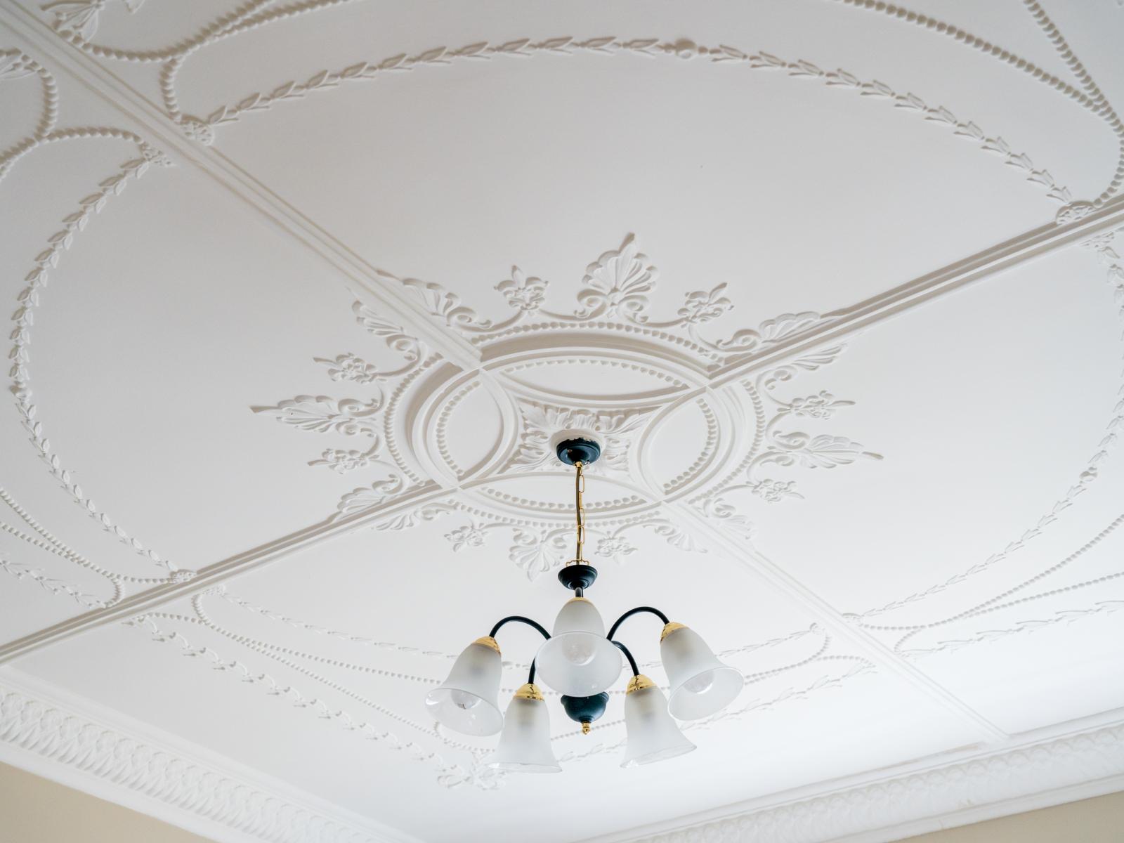 124 Rolla Street, Normanby