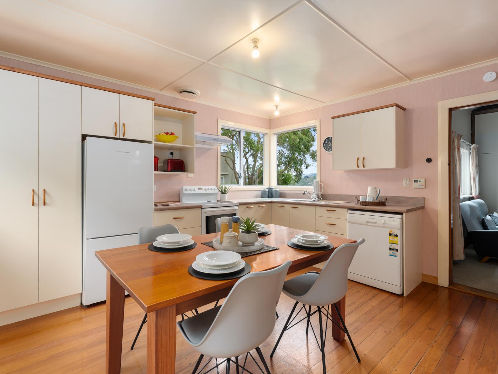 124 Rolla Street, Normanby