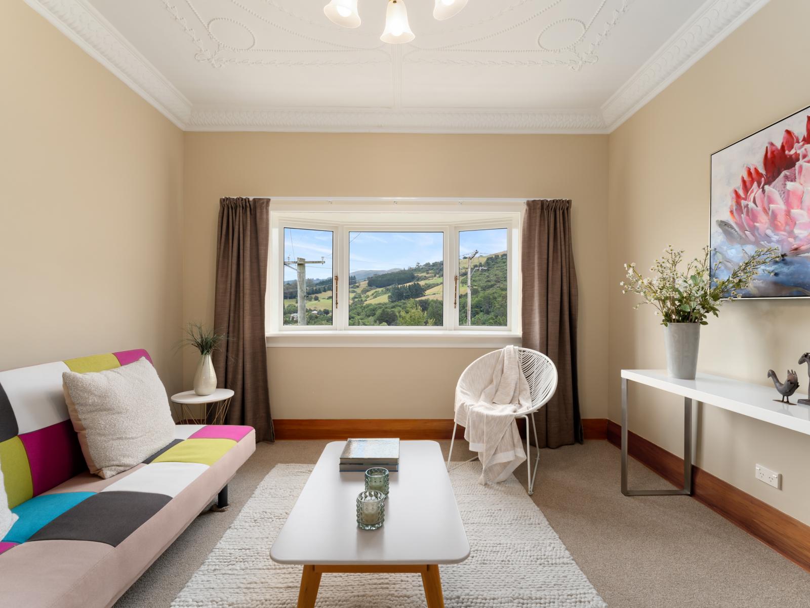 124 Rolla Street, Normanby