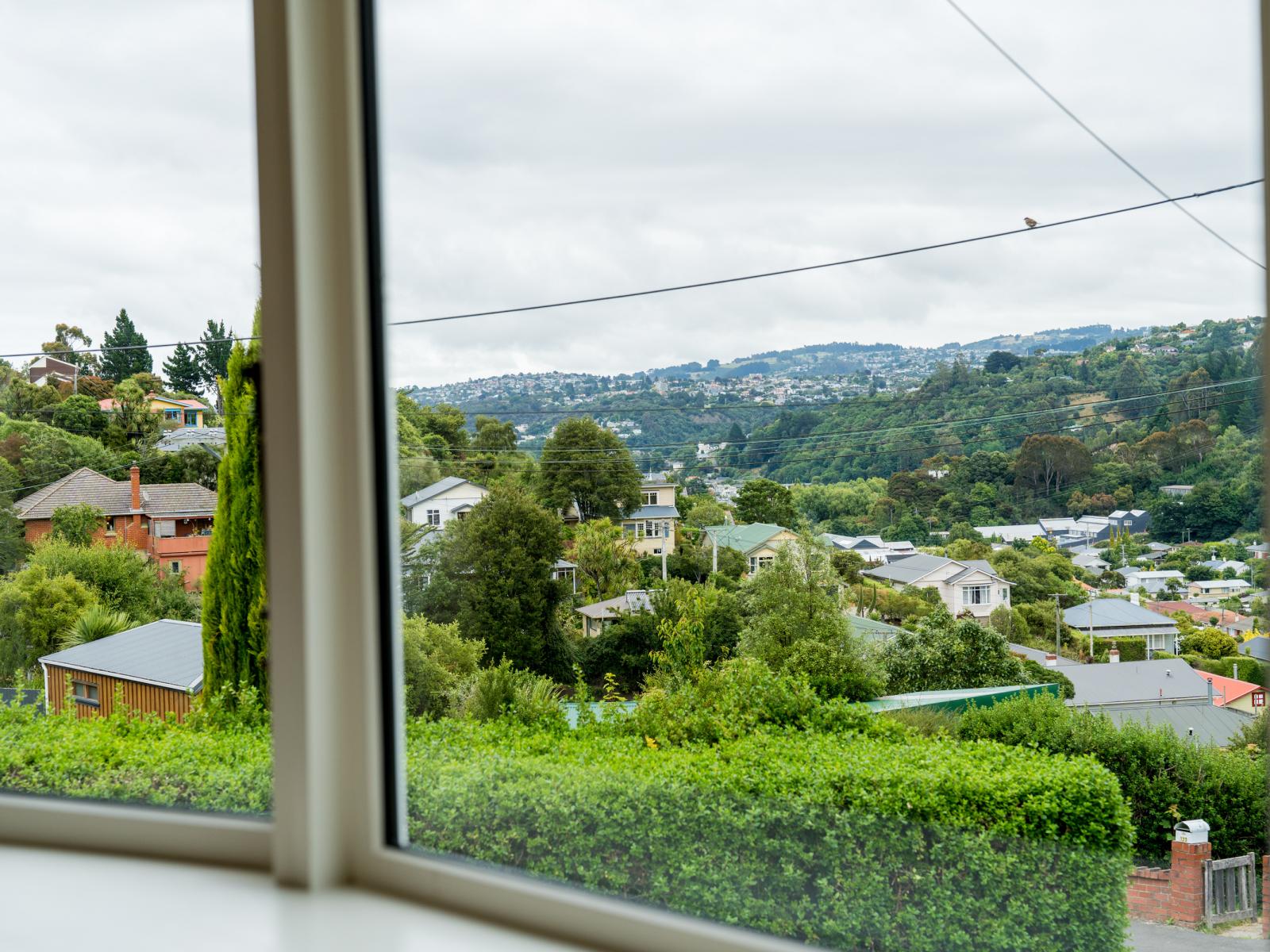 124 Rolla Street, Normanby