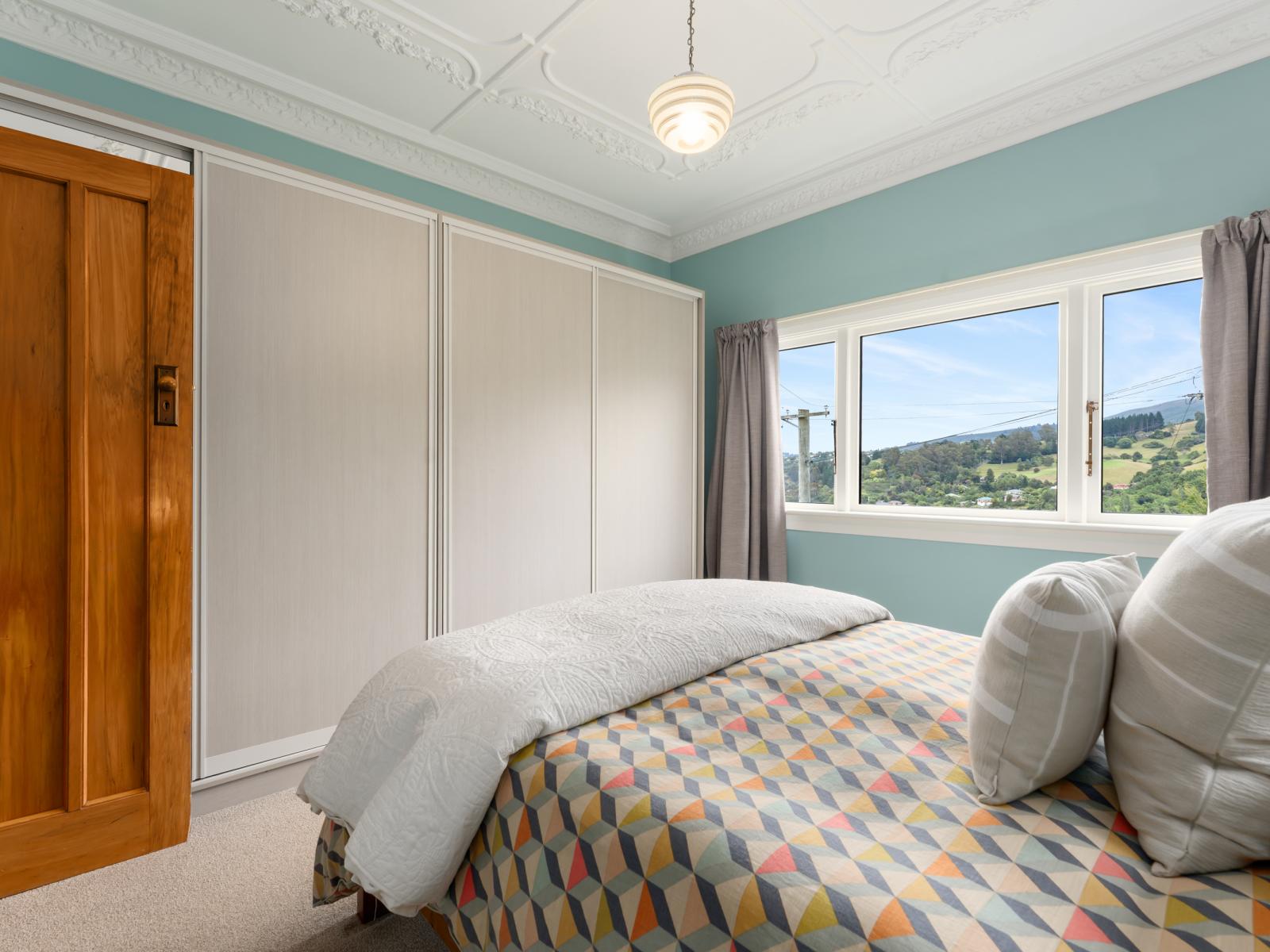 124 Rolla Street, Normanby