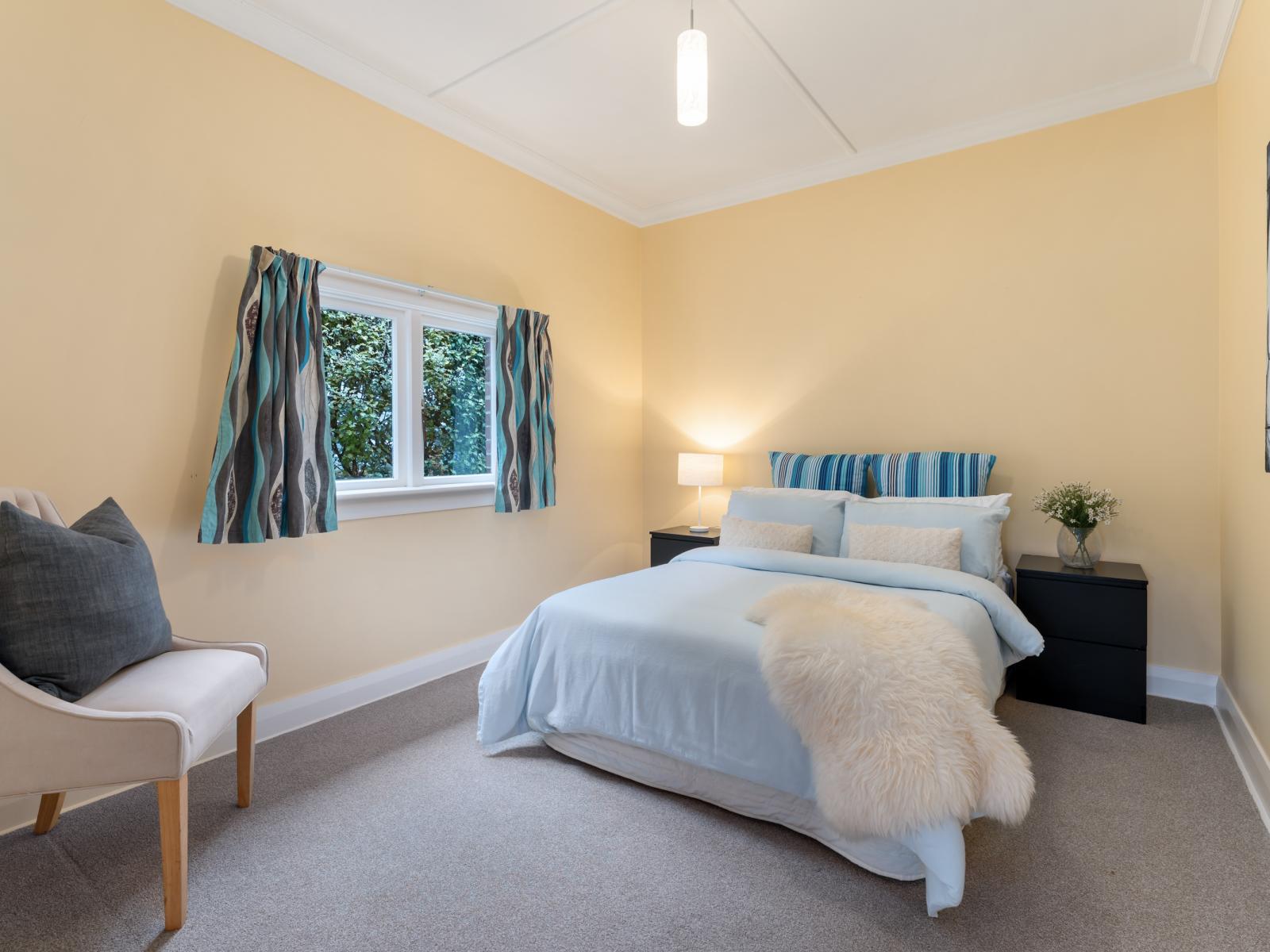 124 Rolla Street, Normanby