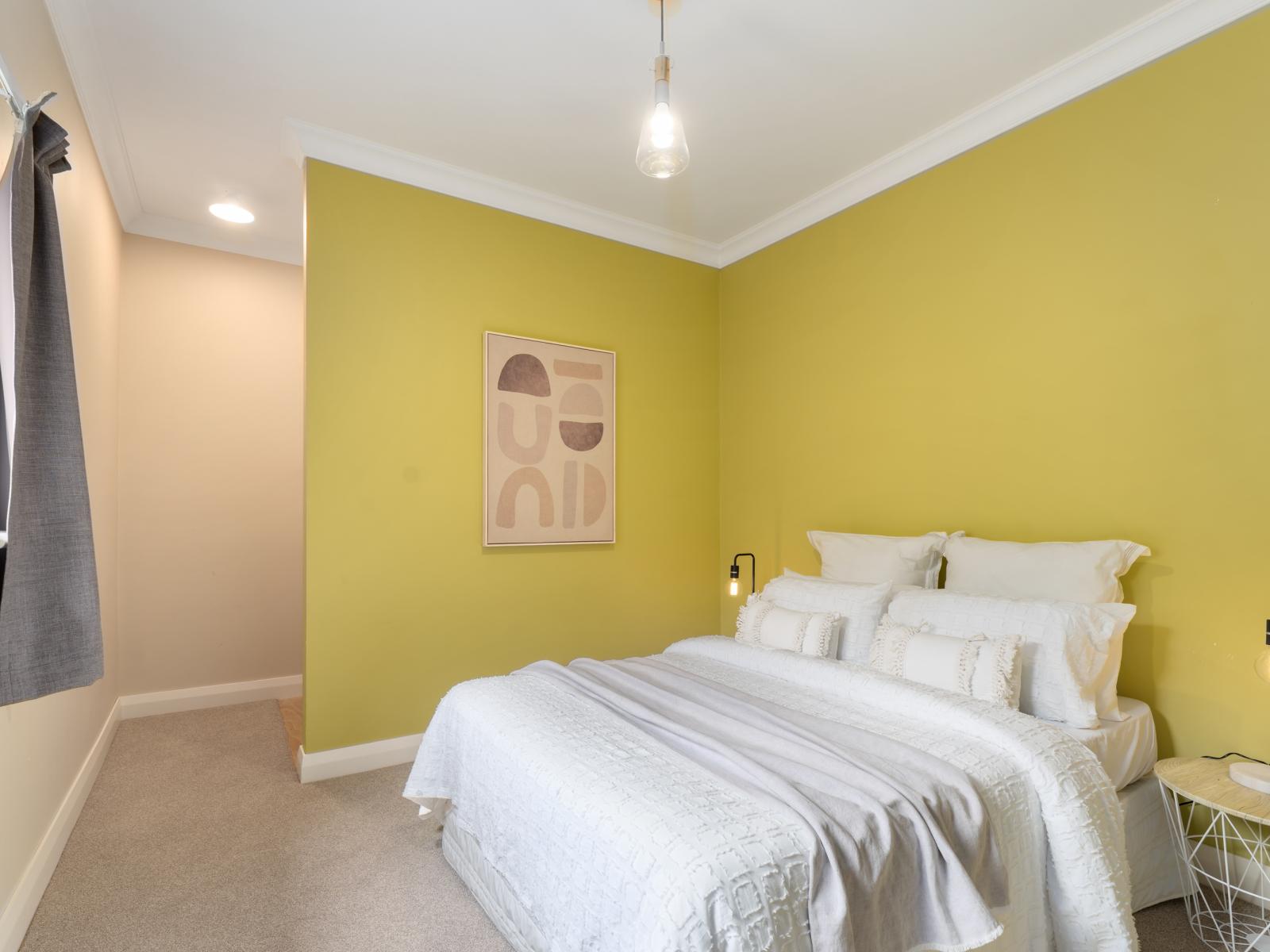 124 Rolla Street, Normanby