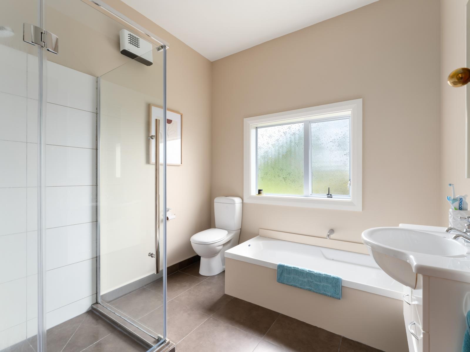 124 Rolla Street, Normanby