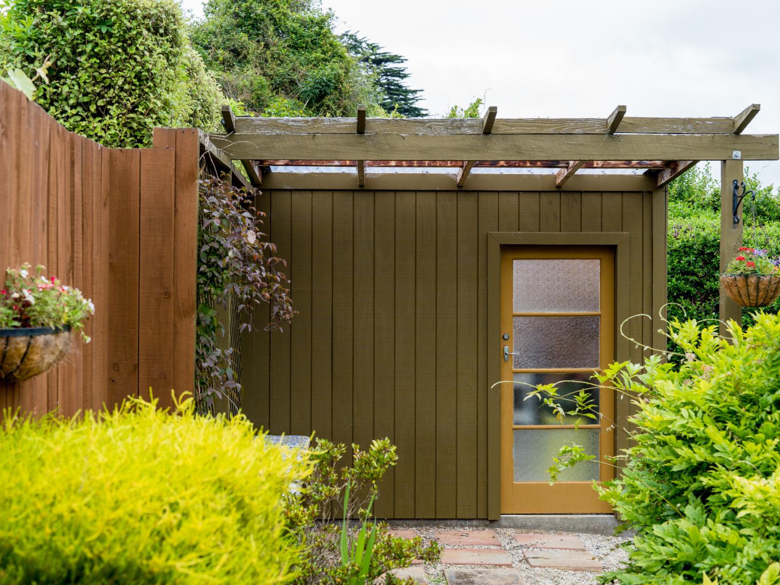 124 Rolla Street, Normanby