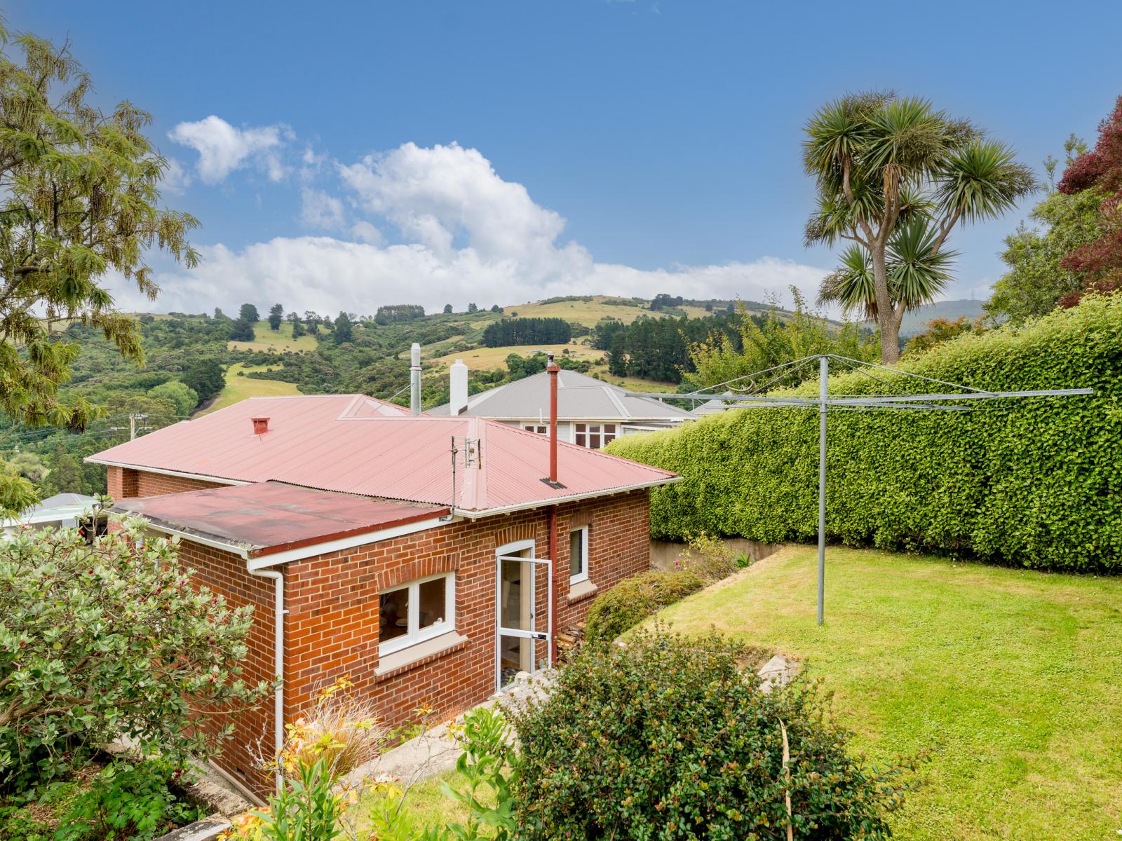 124 Rolla Street, Normanby