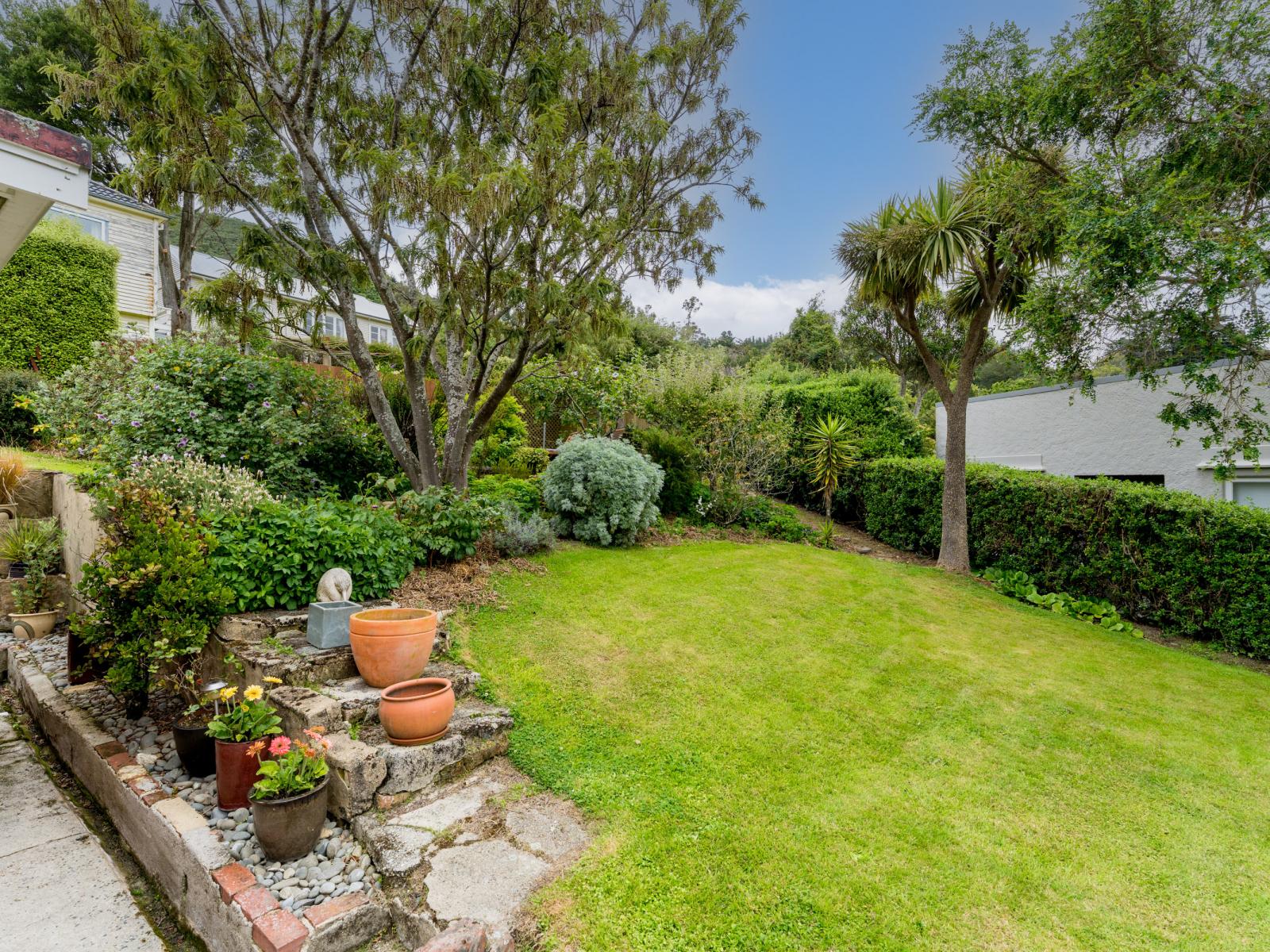 124 Rolla Street, Normanby