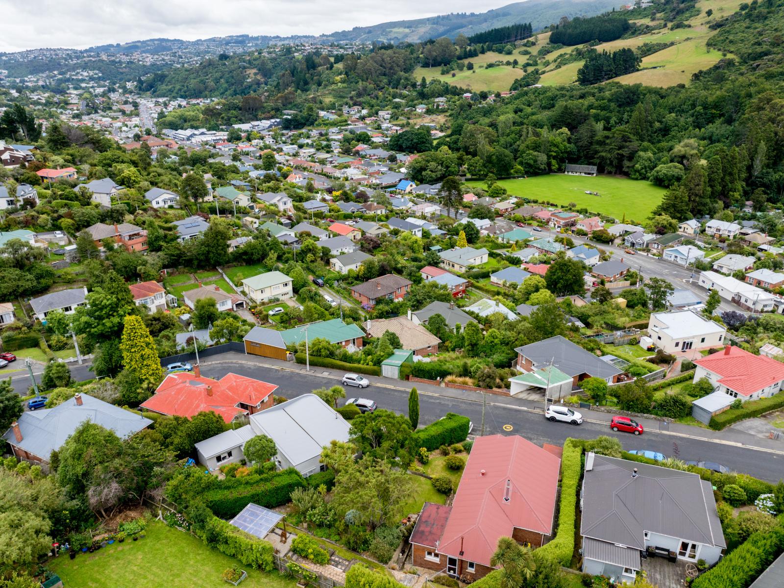 124 Rolla Street, Normanby