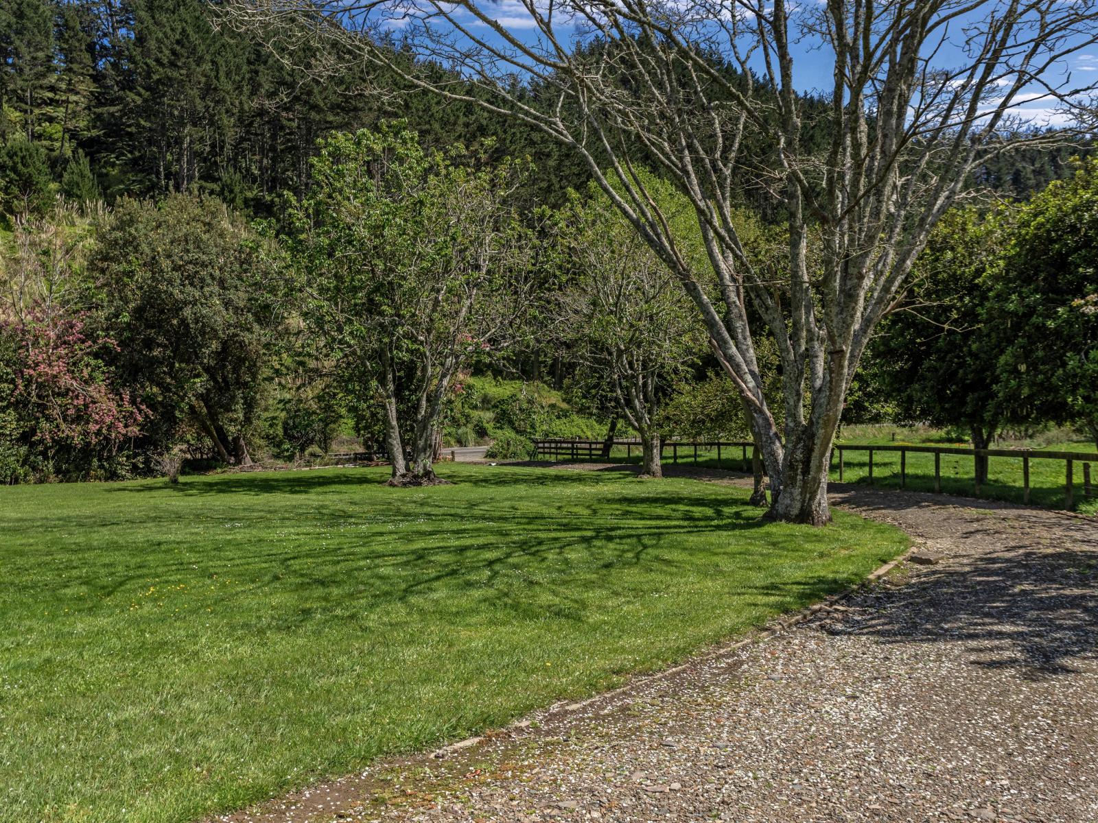 2338 State Highway 2, Opotiki