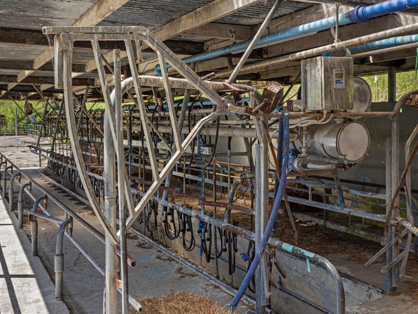 2338 State Highway 2, Opotiki