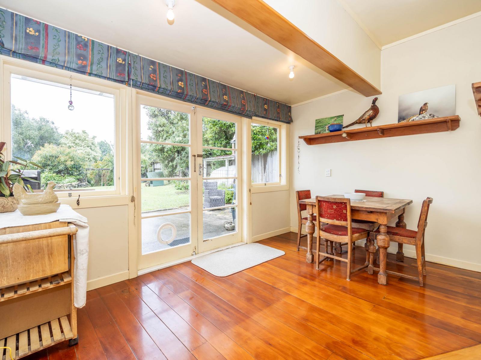 23 Queen Street, Te Kuiti