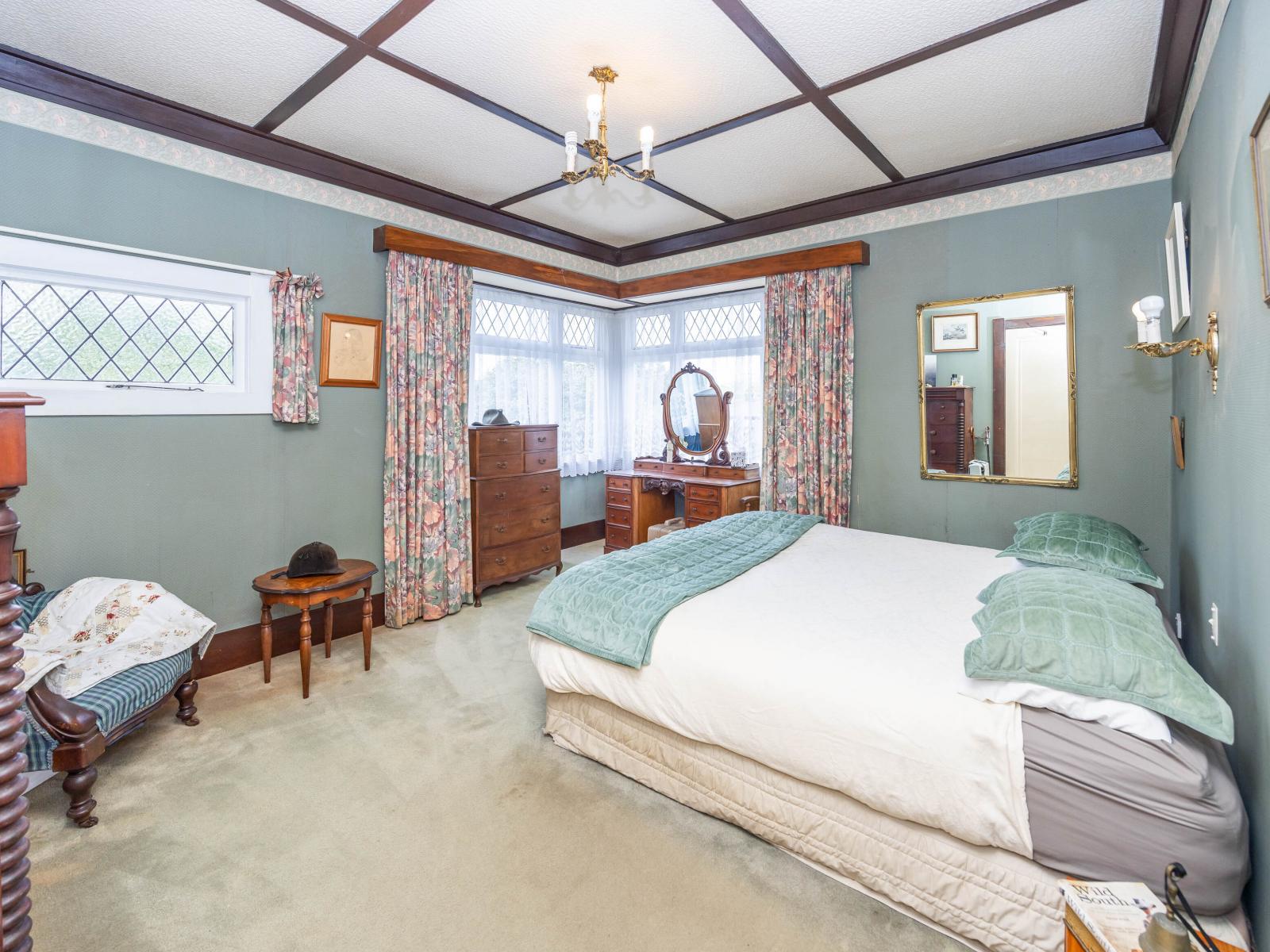 23 Queen Street, Te Kuiti