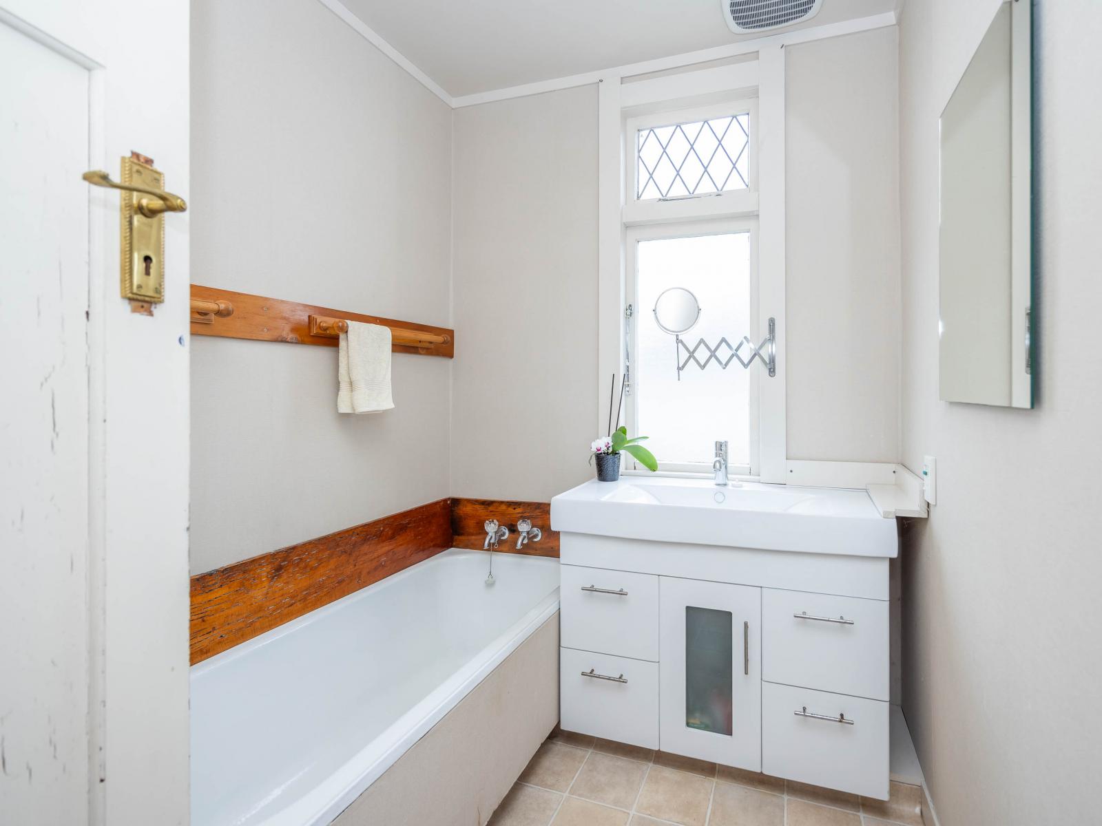 23 Queen Street, Te Kuiti