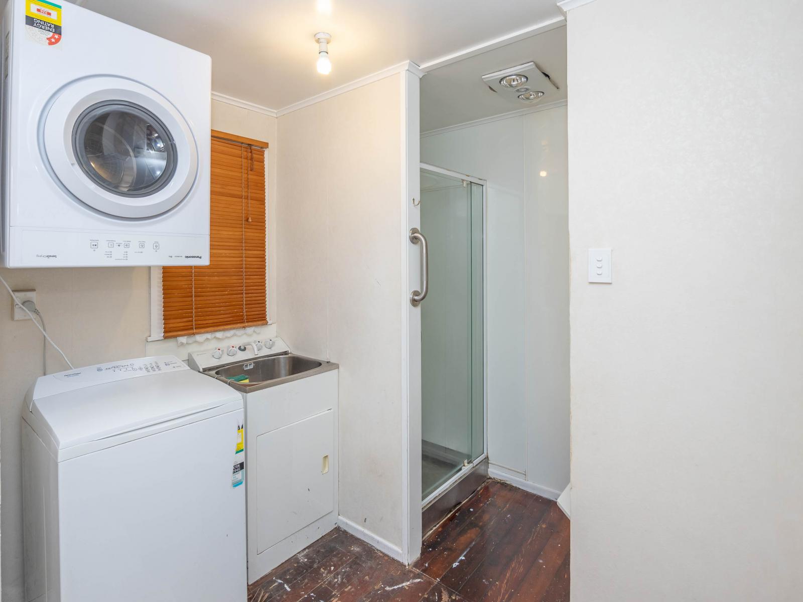 23 Queen Street, Te Kuiti