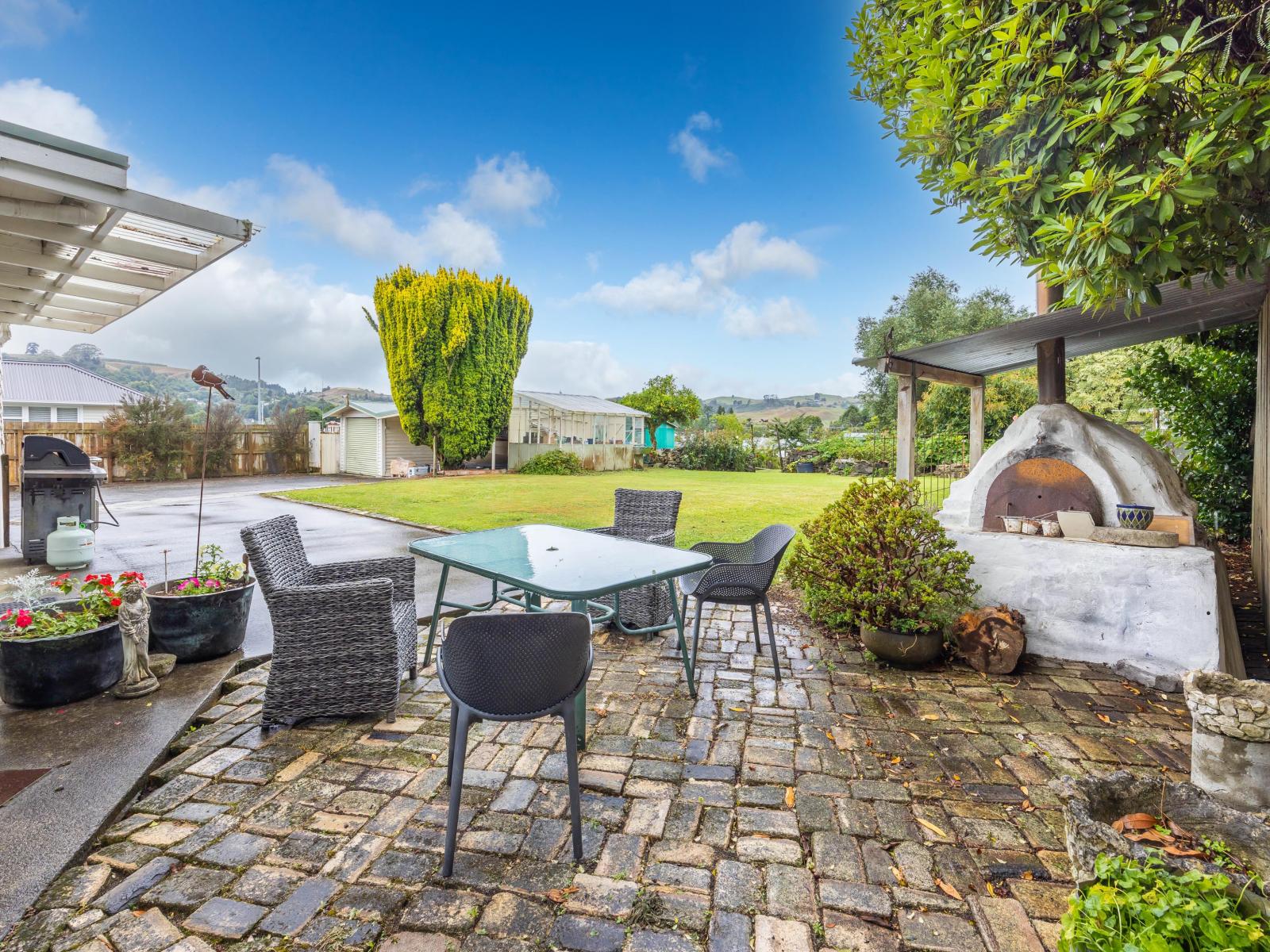 23 Queen Street, Te Kuiti