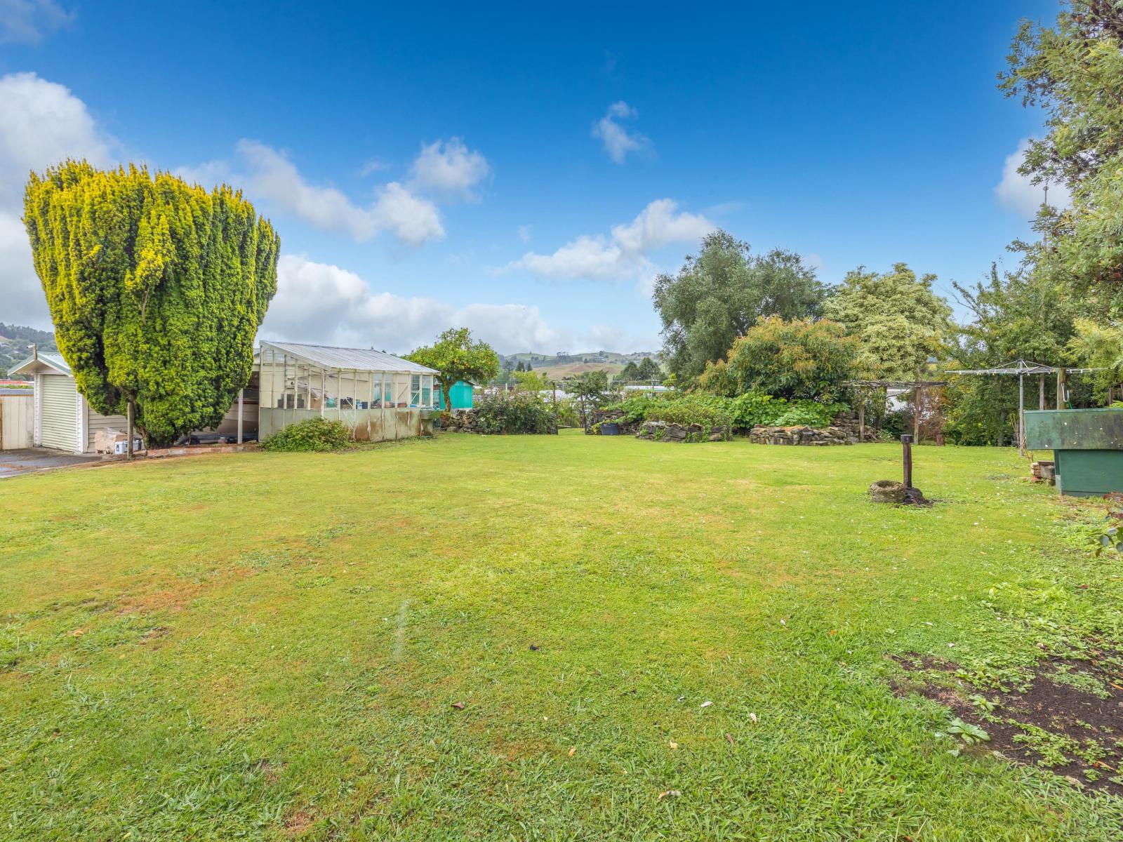 23 Queen Street, Te Kuiti