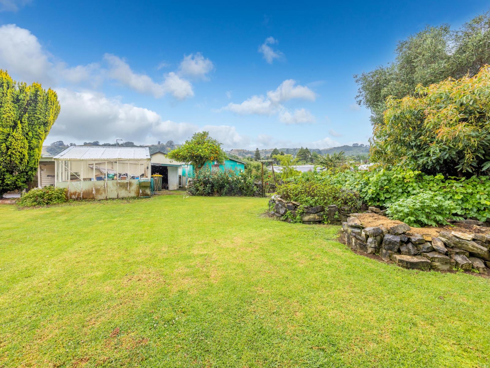 23 Queen Street, Te Kuiti