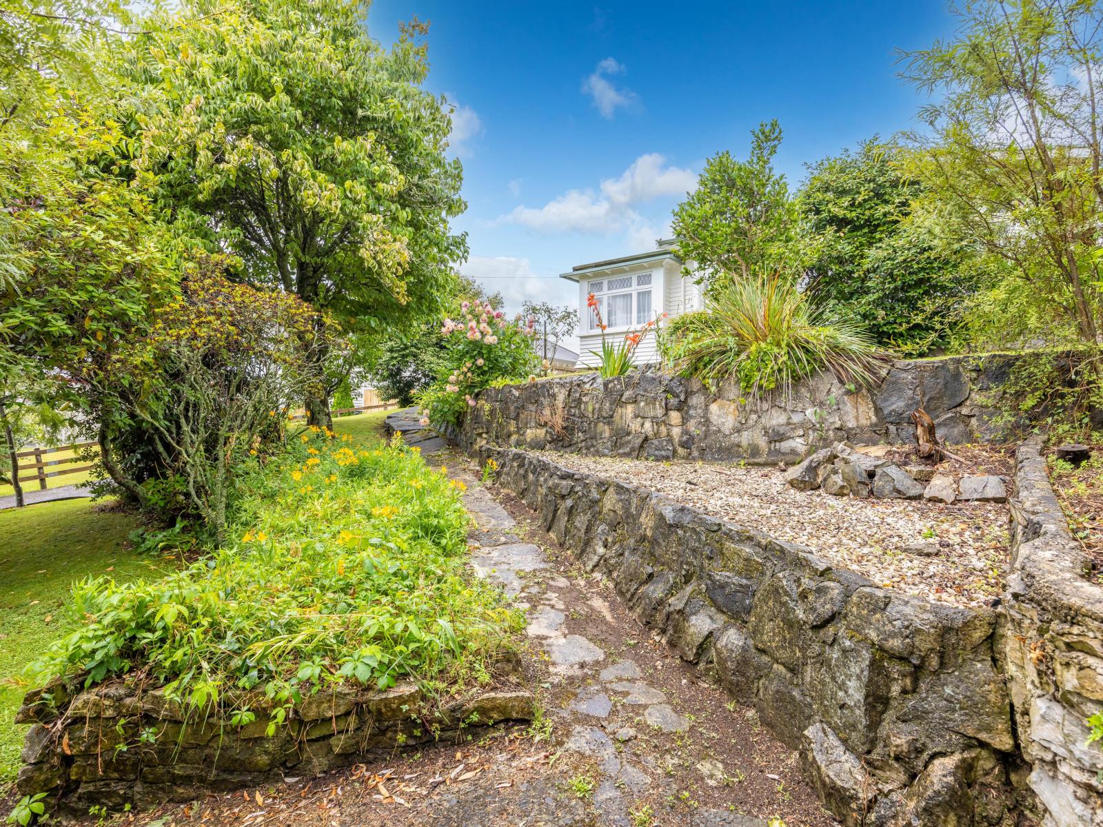 23 Queen Street, Te Kuiti