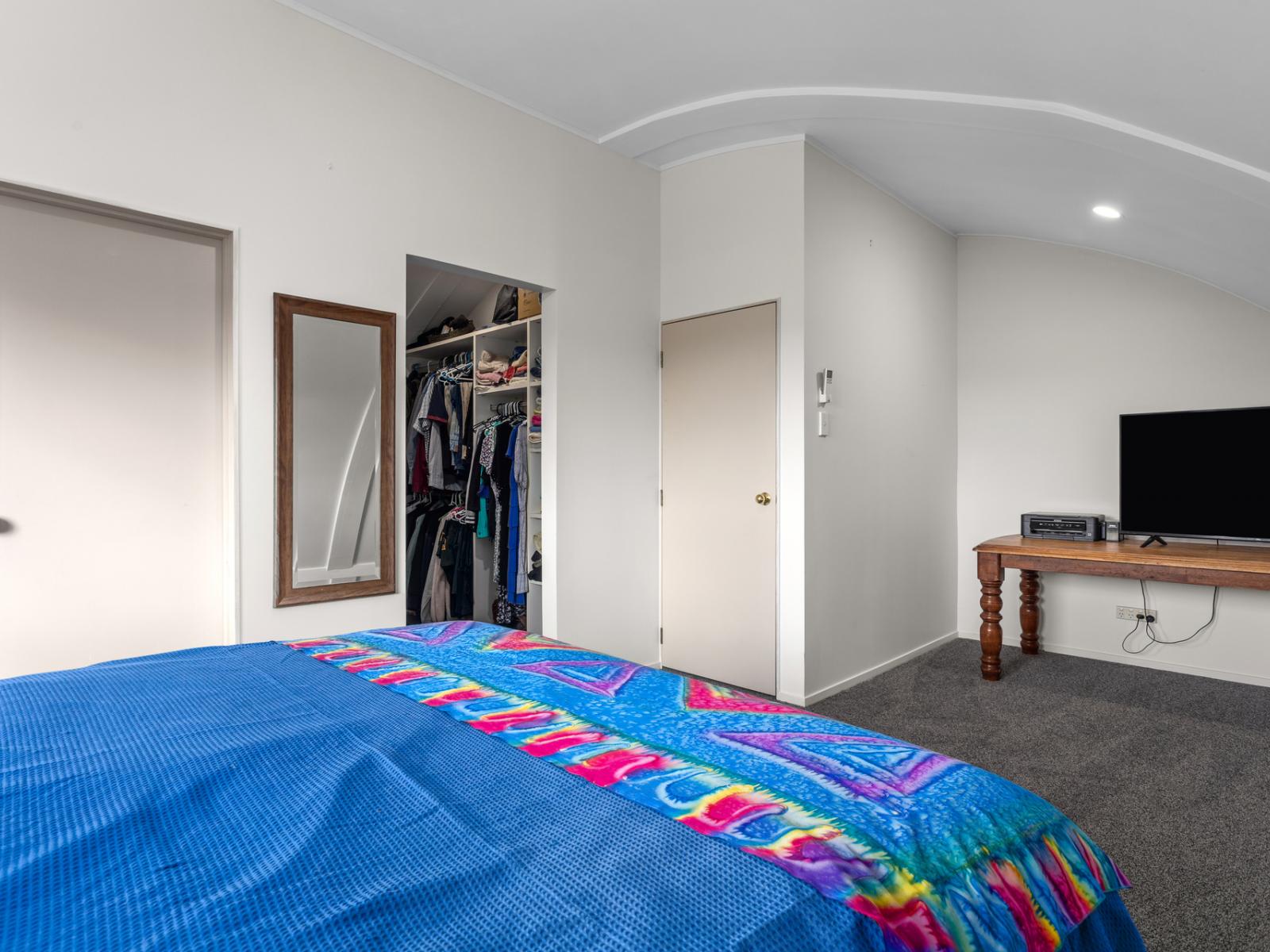 323B Hallett Road, Otakiri