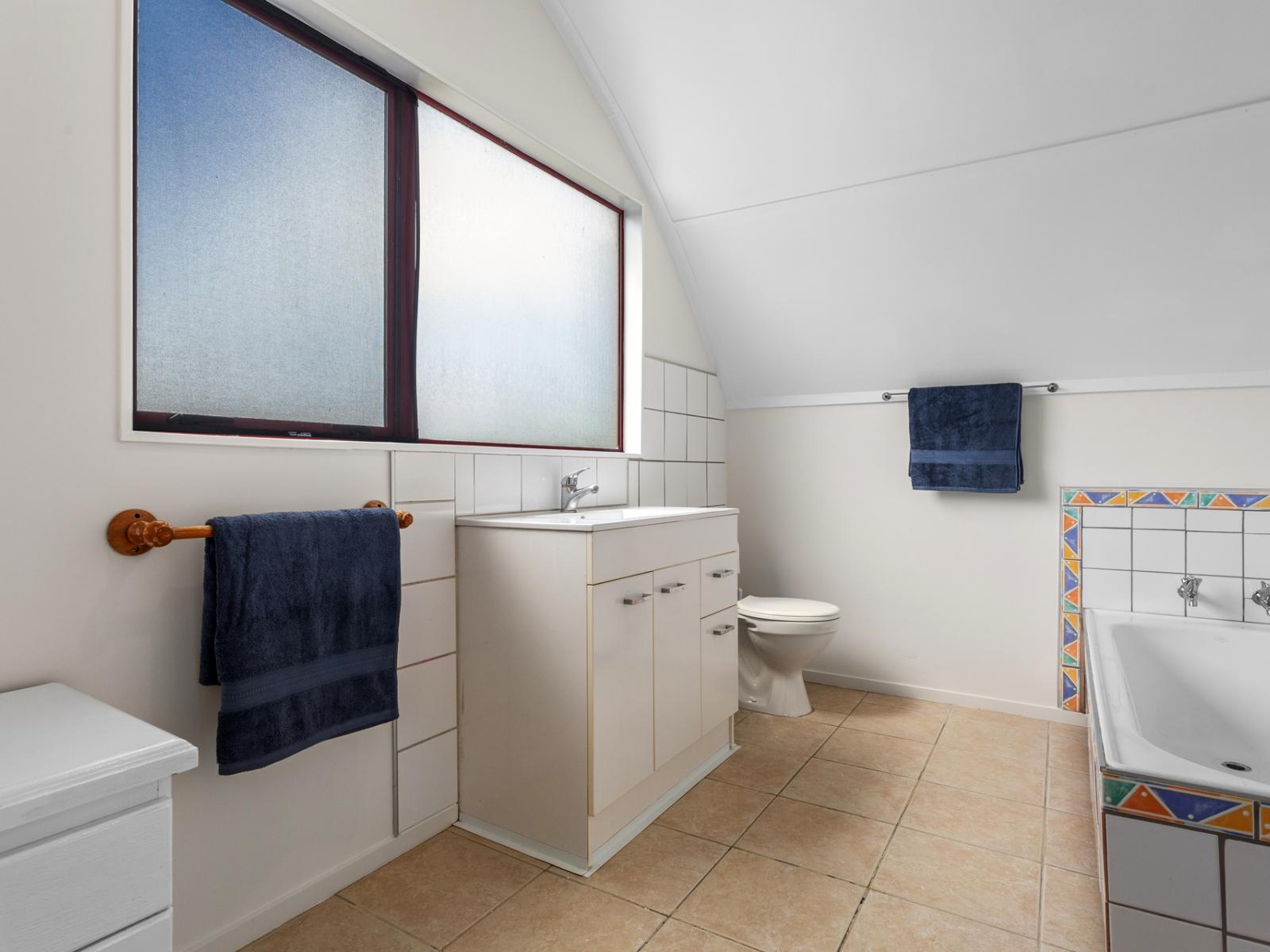 323B Hallett Road, Otakiri