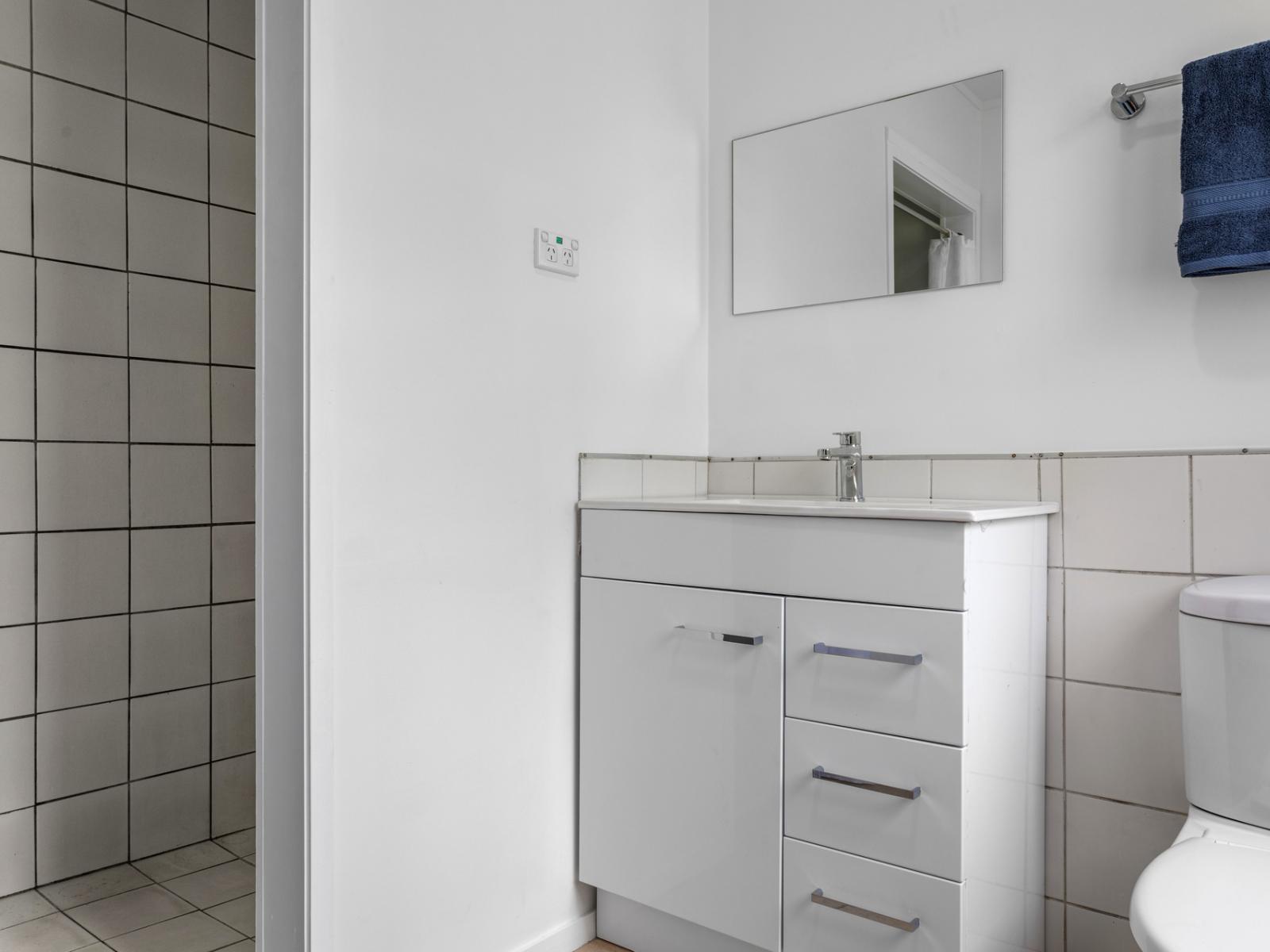 323B Hallett Road, Otakiri