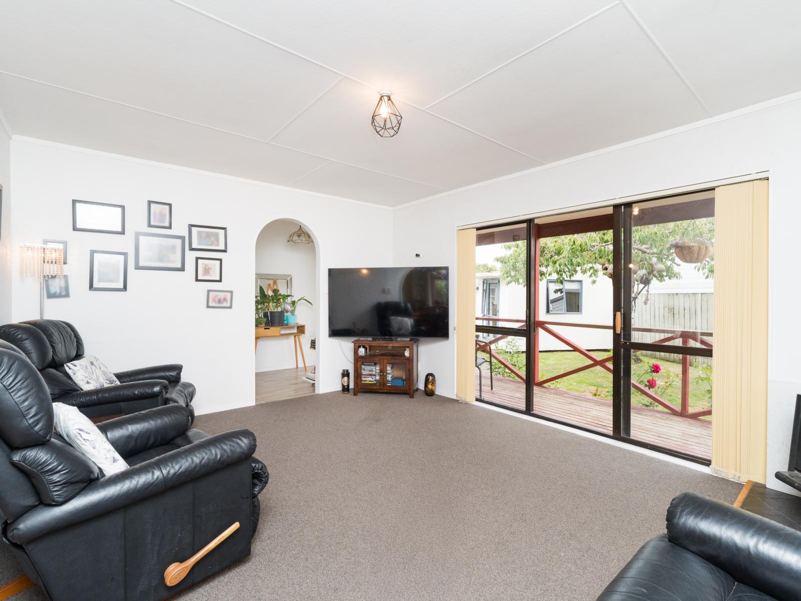 4 Wills Crescent, Ashhurst