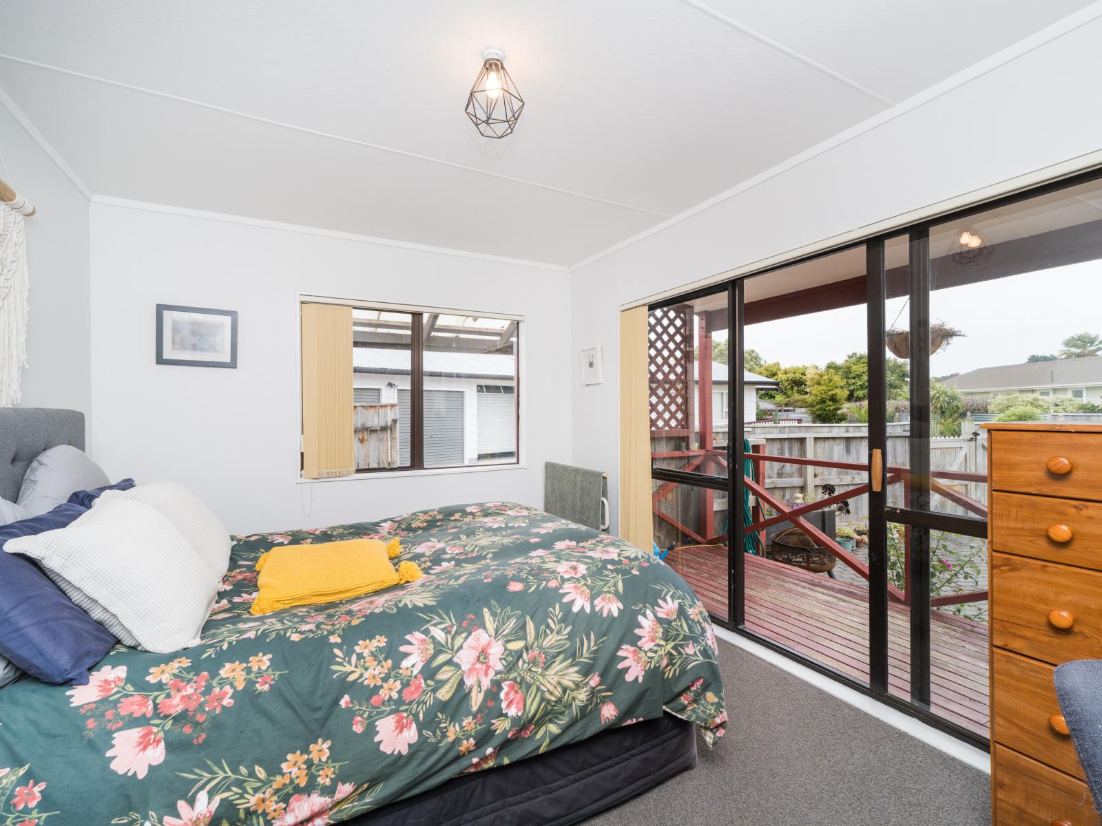 4 Wills Crescent, Ashhurst