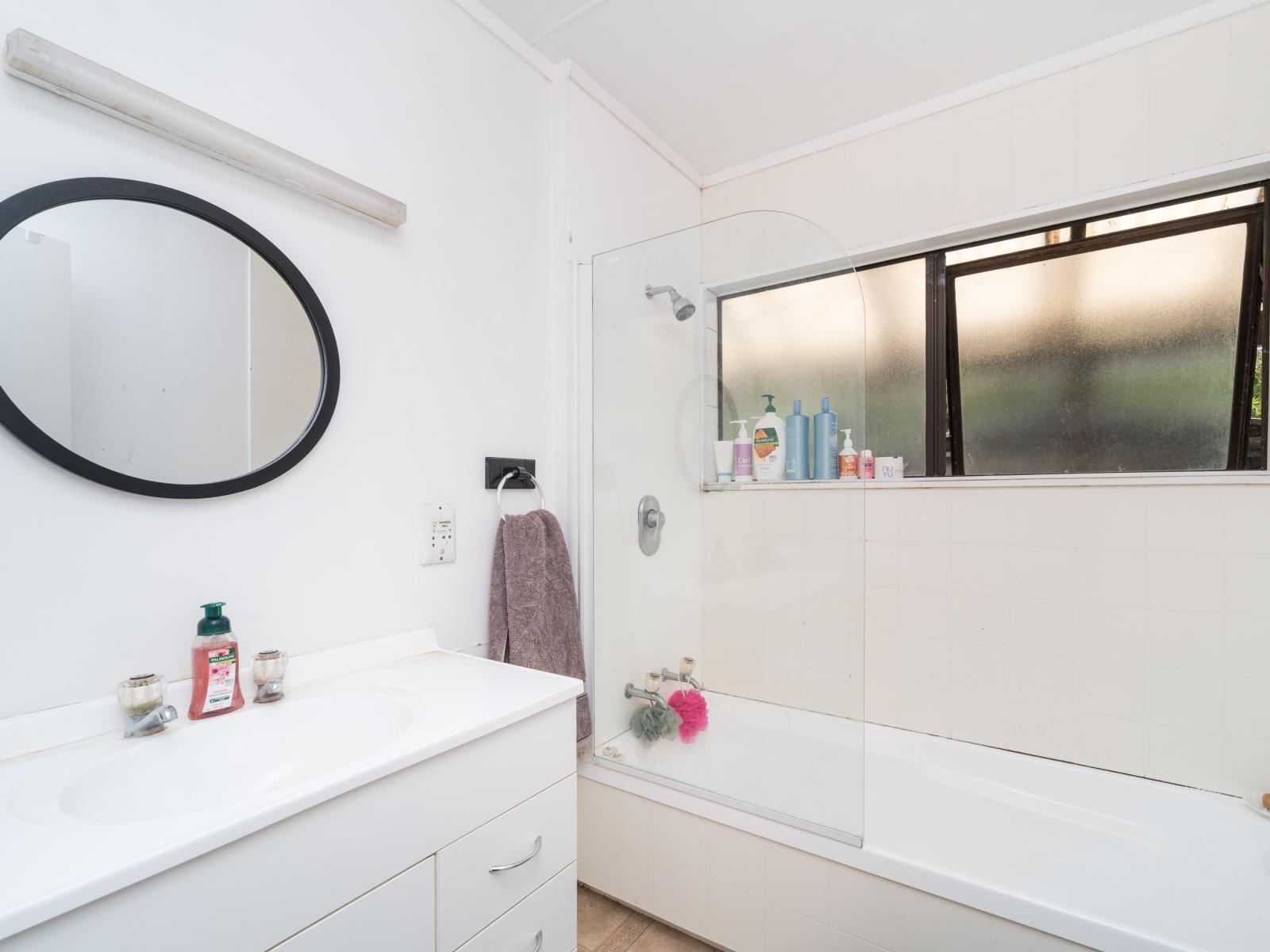 4 Wills Crescent, Ashhurst