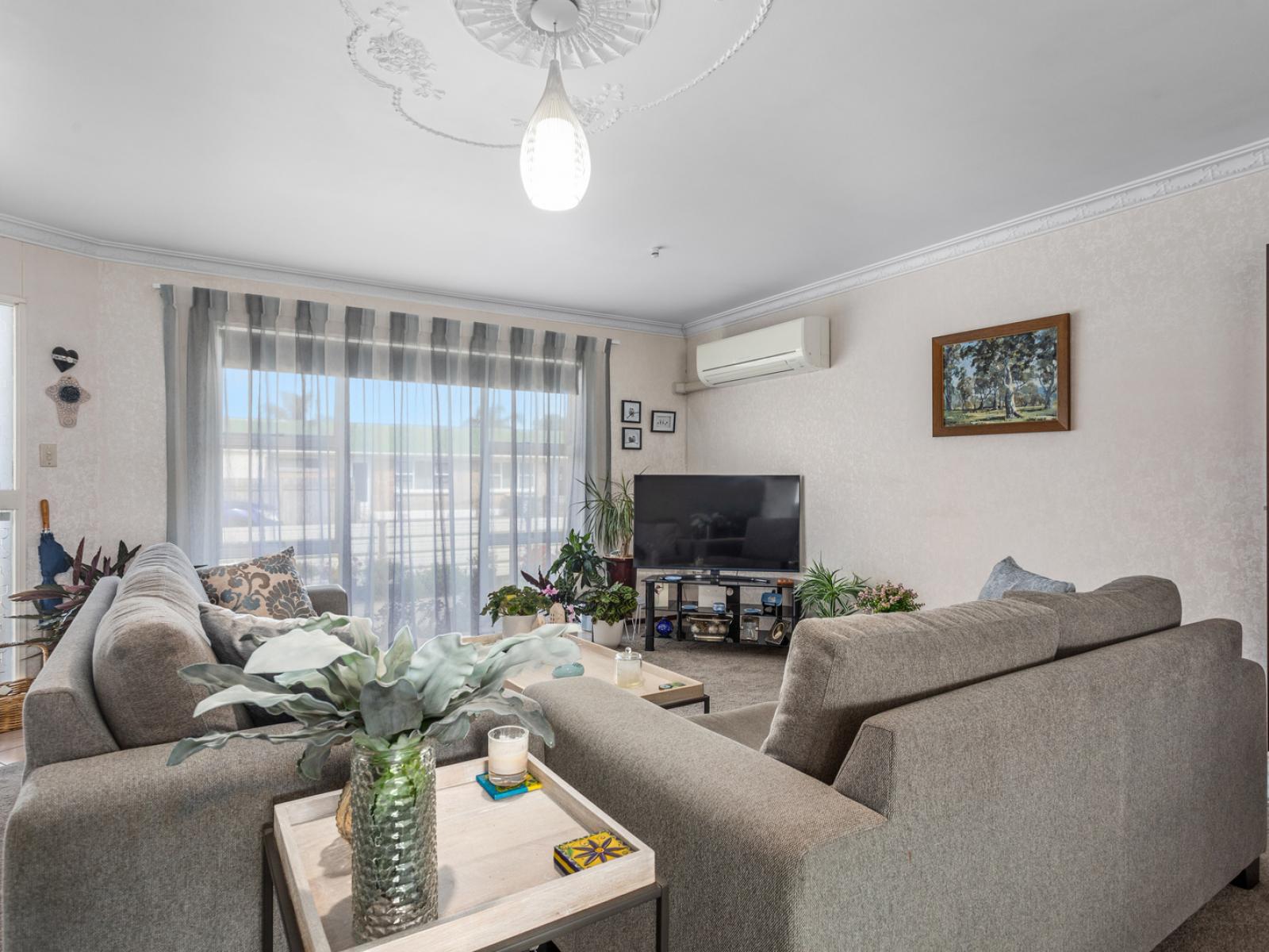 67C Goulstone Road, Whakatane