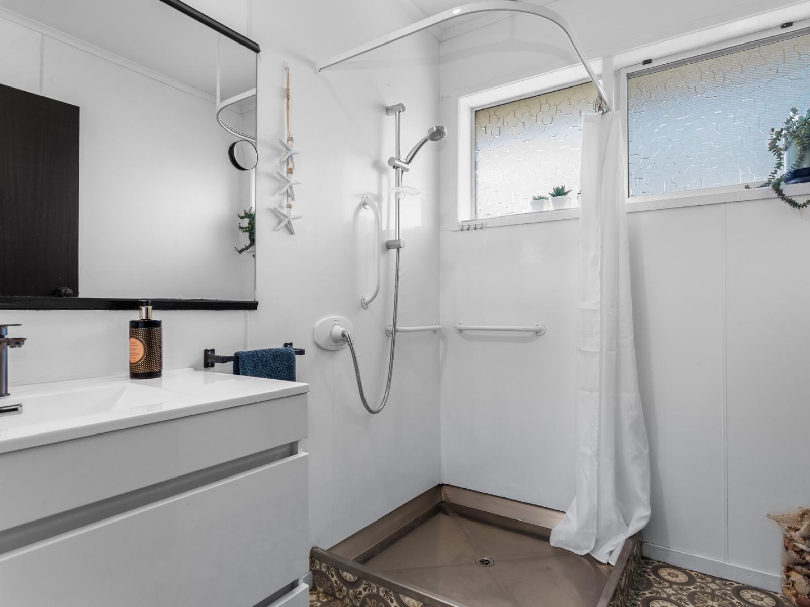 67C Goulstone Road, Whakatane