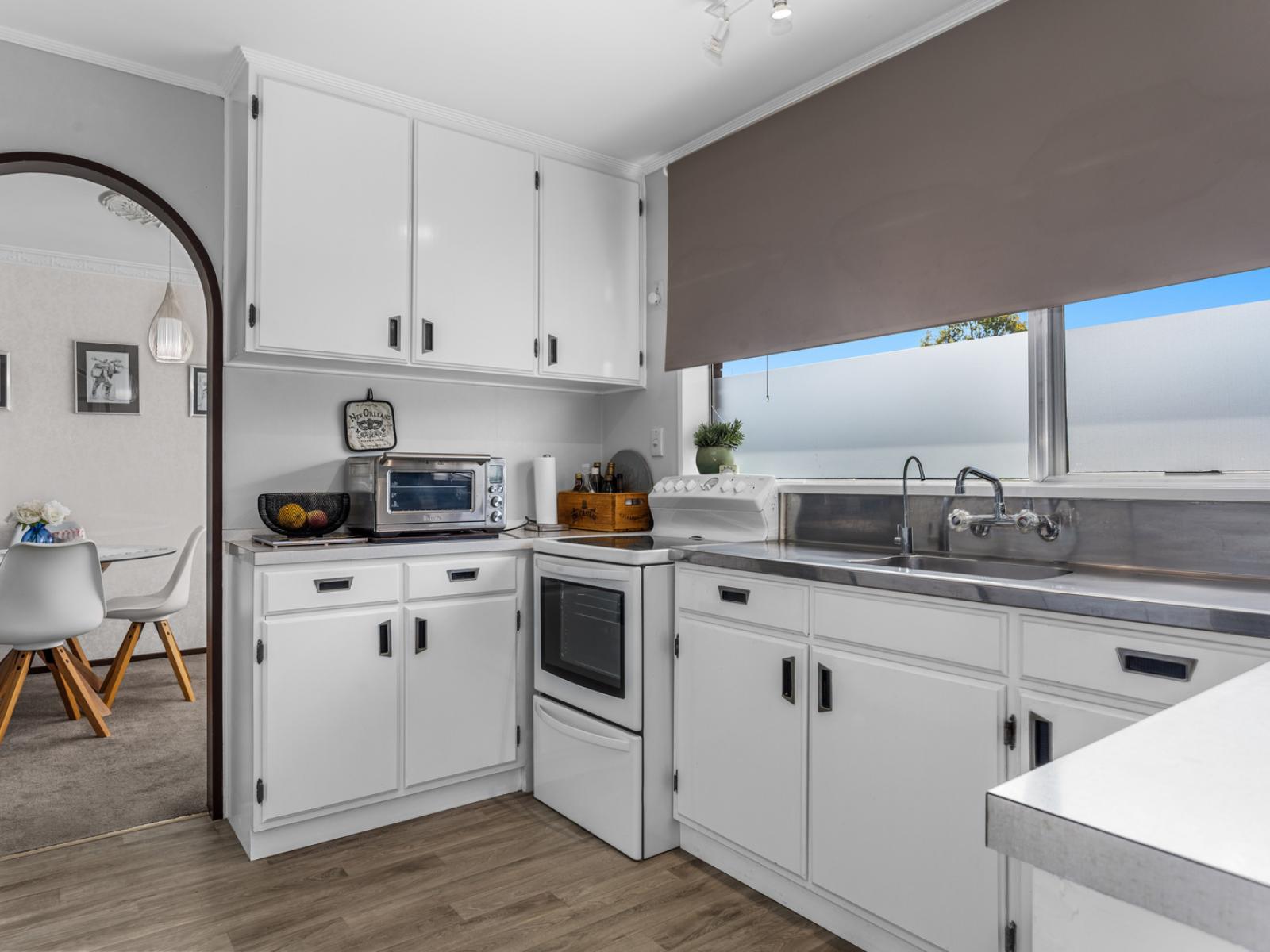 67C Goulstone Road, Whakatane