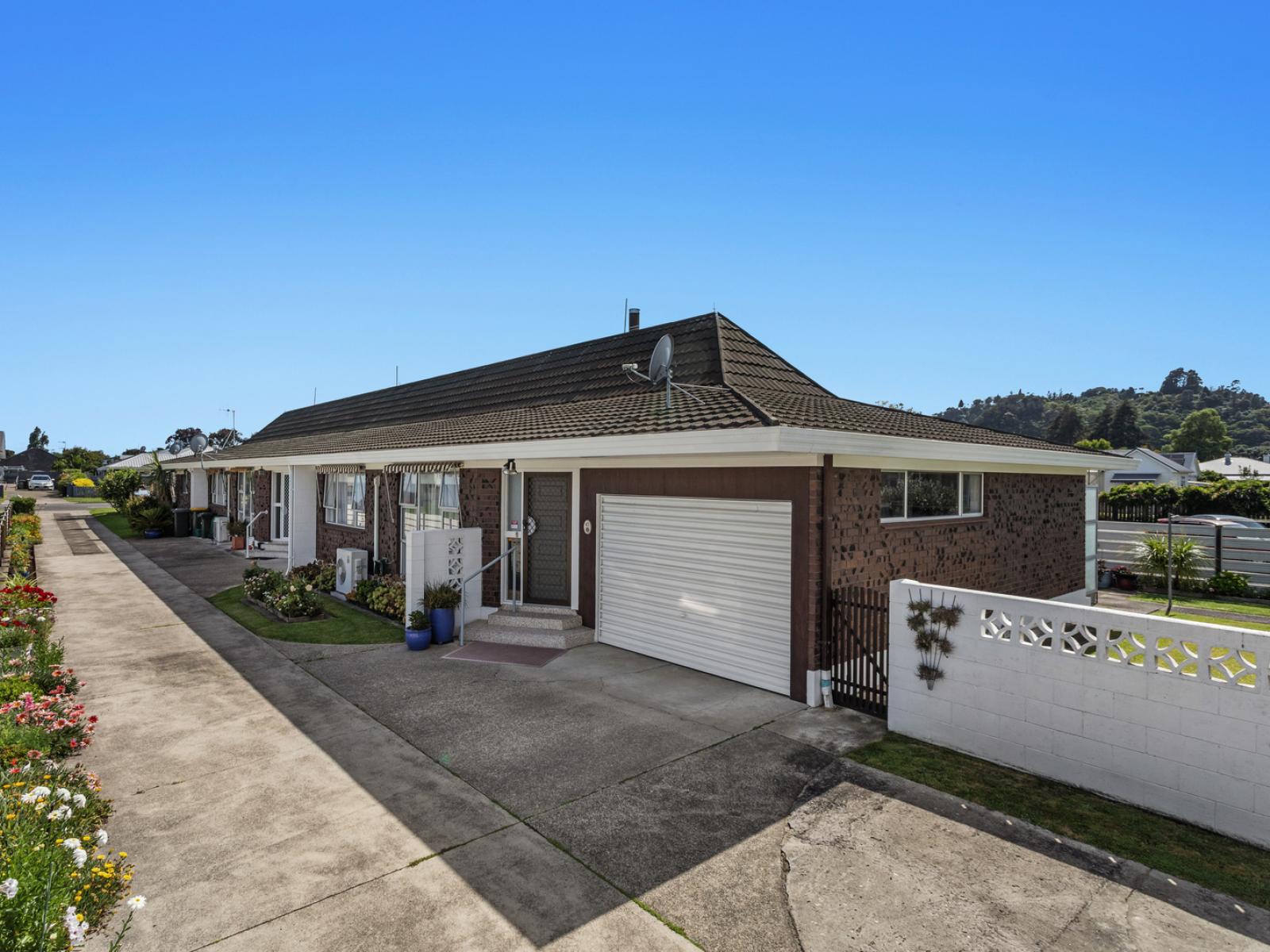 67C Goulstone Road, Whakatane