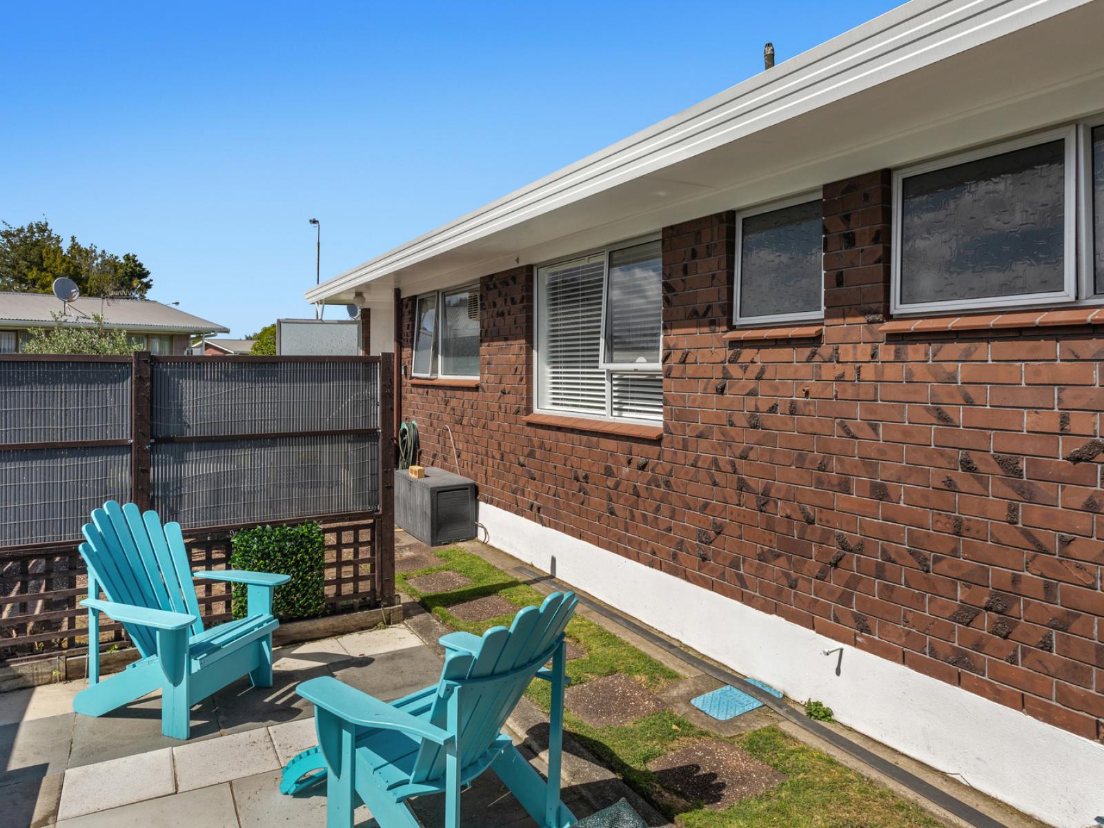 67C Goulstone Road, Whakatane