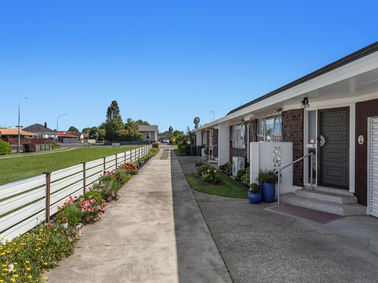 67C Goulstone Road, Whakatane