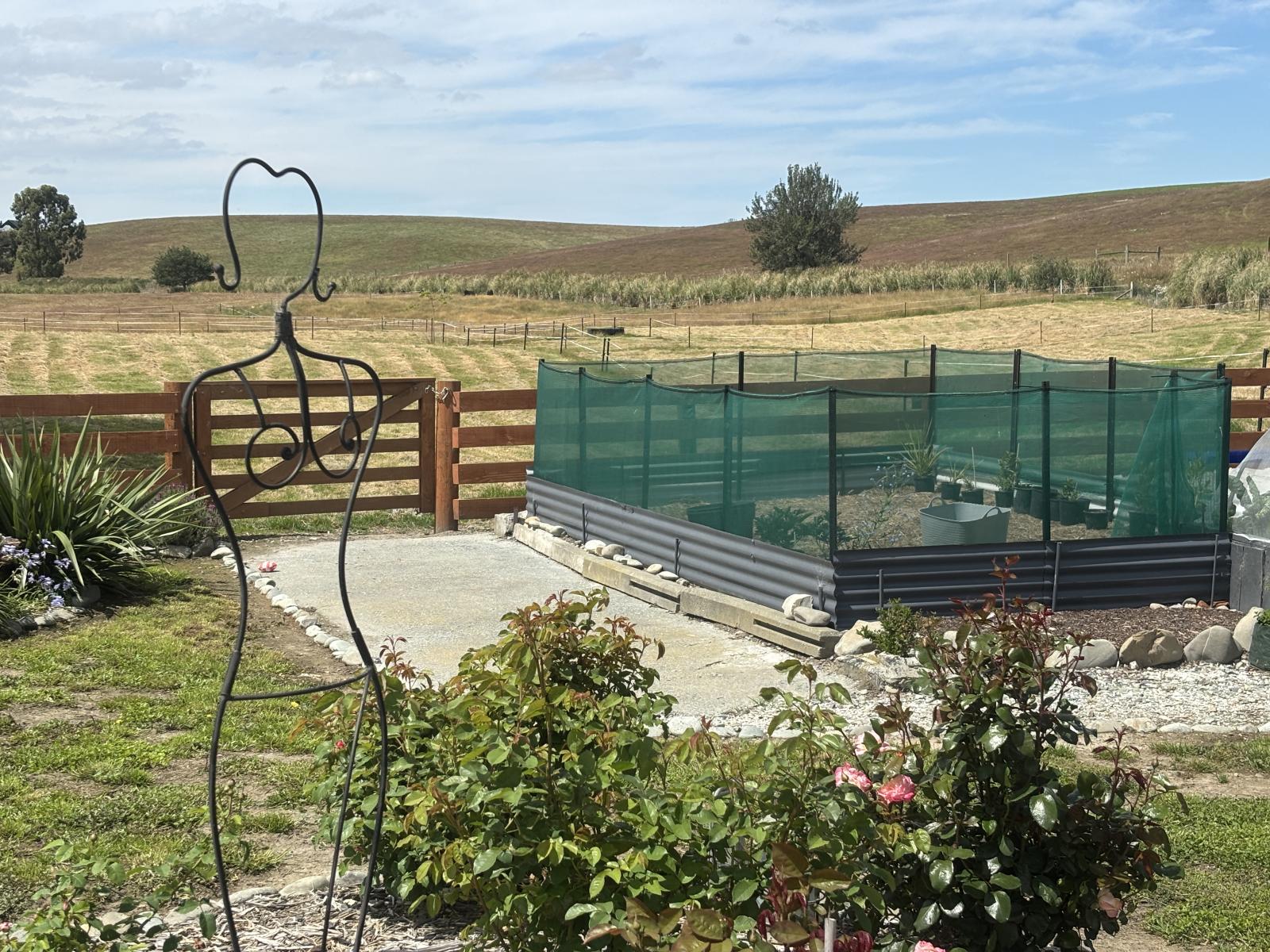 74 Clarkson Road, Pleasant Point