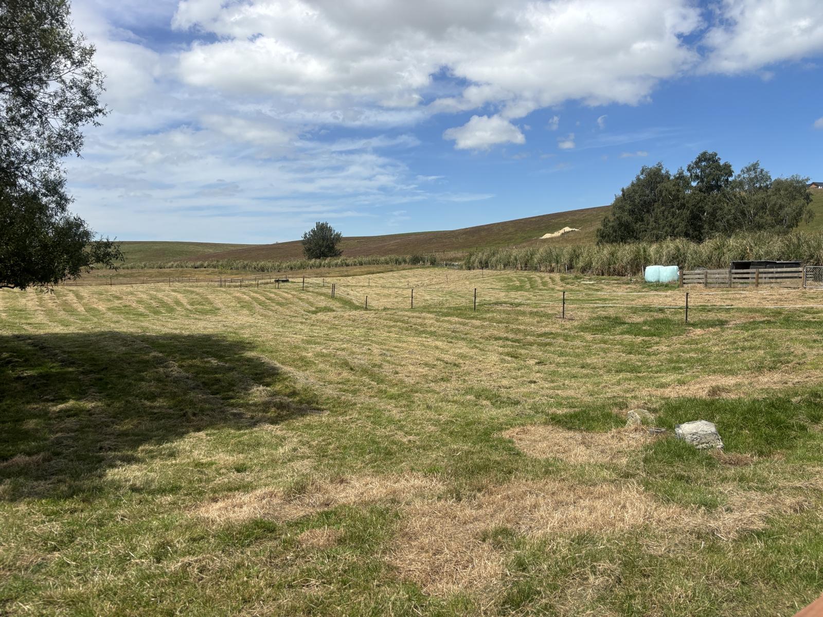 74 Clarkson Road, Pleasant Point