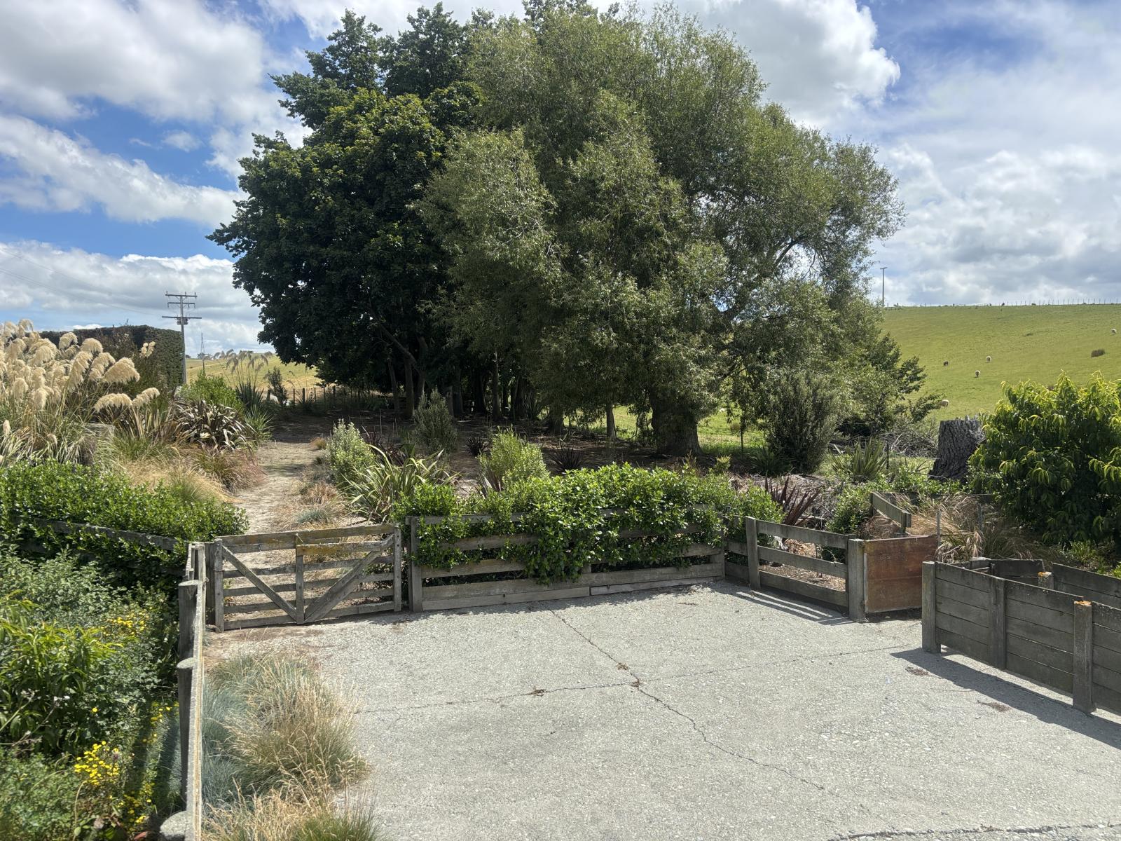 74 Clarkson Road, Pleasant Point