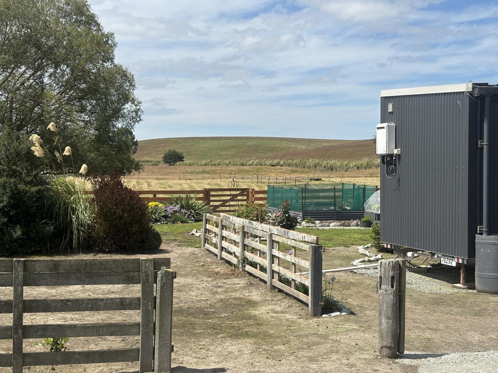 74 Clarkson Road, Pleasant Point