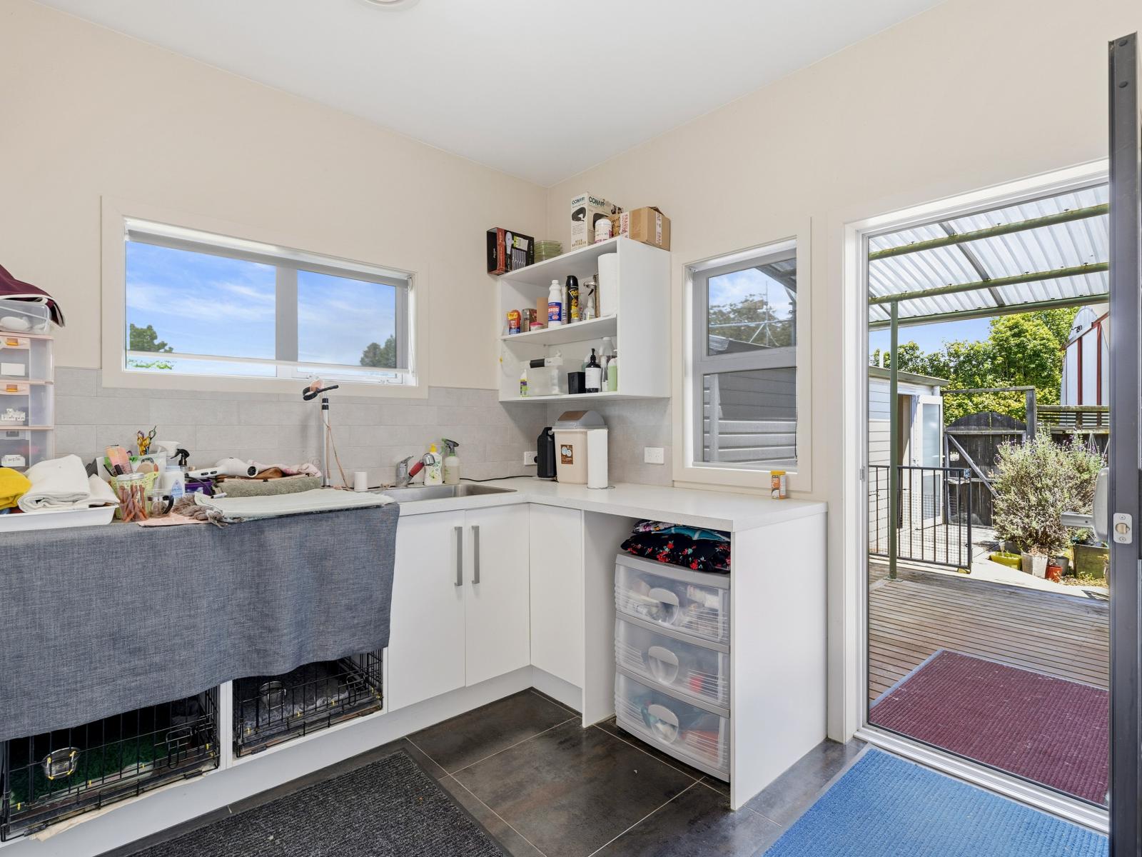 7 Golf Street, Putaruru