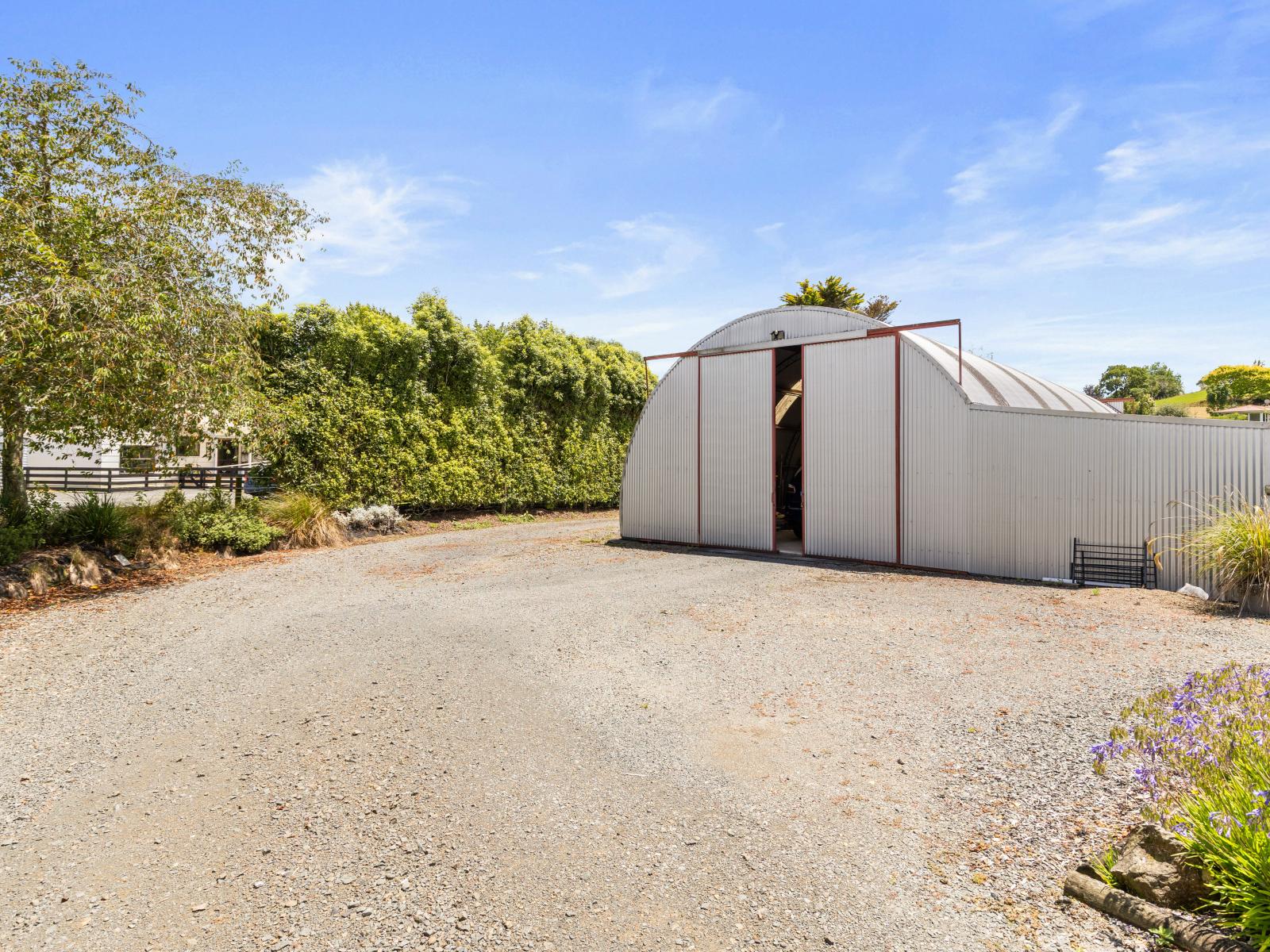 7 Golf Street, Putaruru